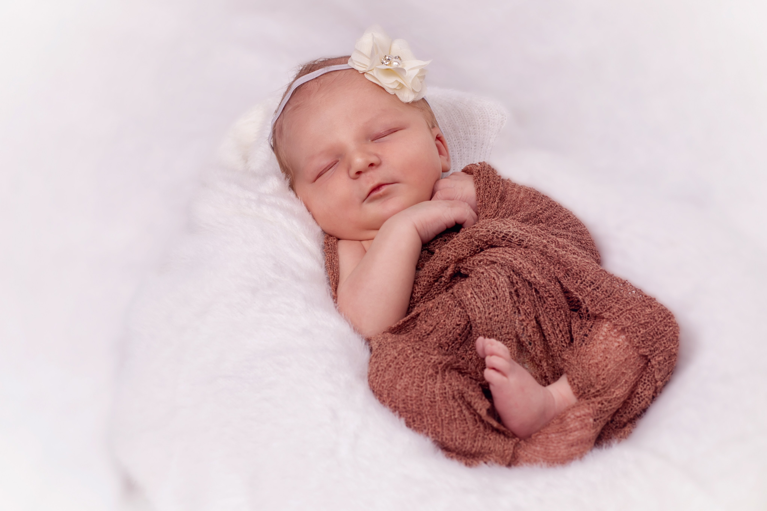 Baby- & Kinderfotos – Tatjana Kaiser Fotografie | Belm & Osnabrück. Tatjana Kaiser Fotografin in Osnabrück und Umgenbung