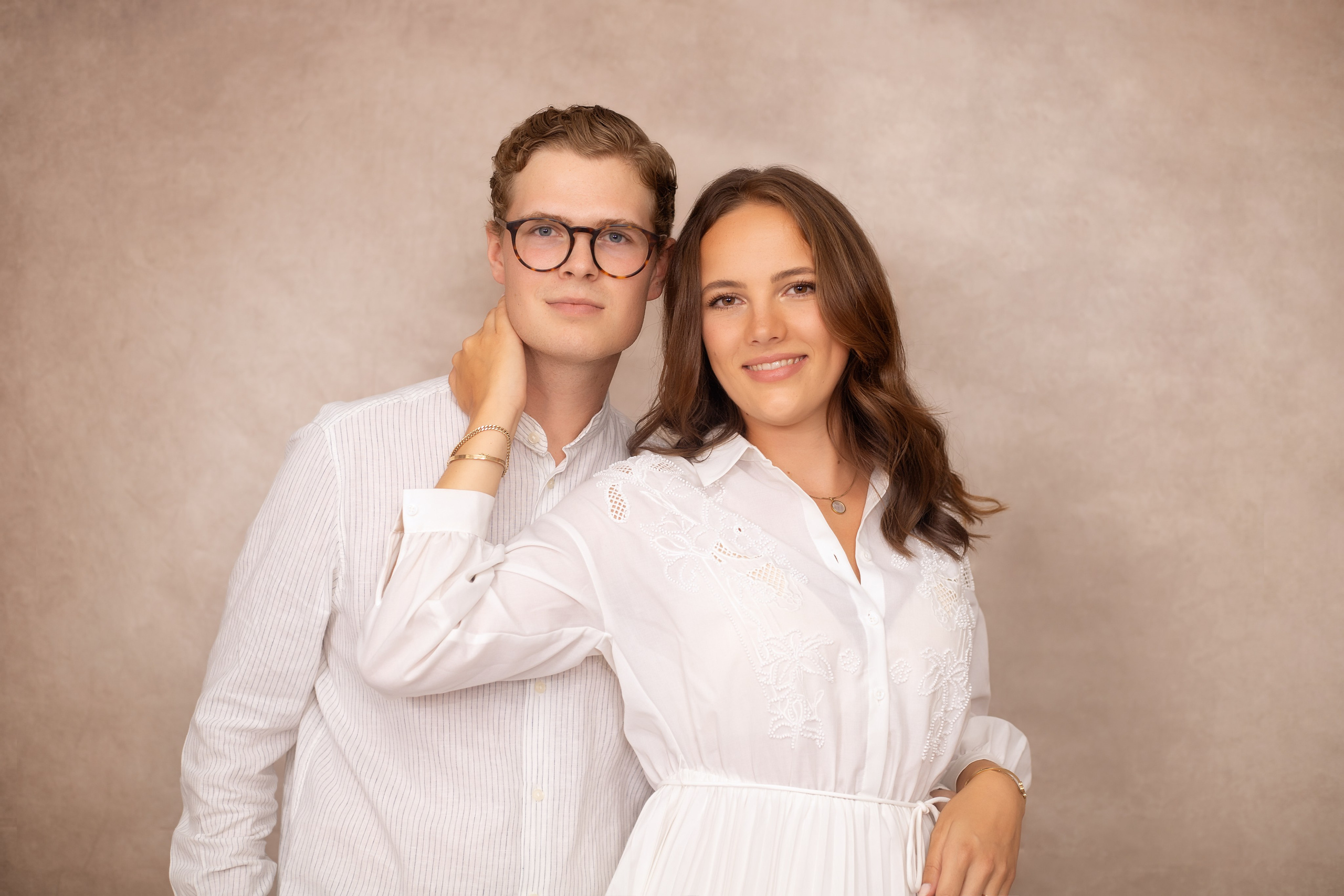 Familienfotos – Tatjana Kaiser Fotografie | Belm & Osnabrück. Tatjana Kaiser Fotografin in Osnabrück und Umgenbung