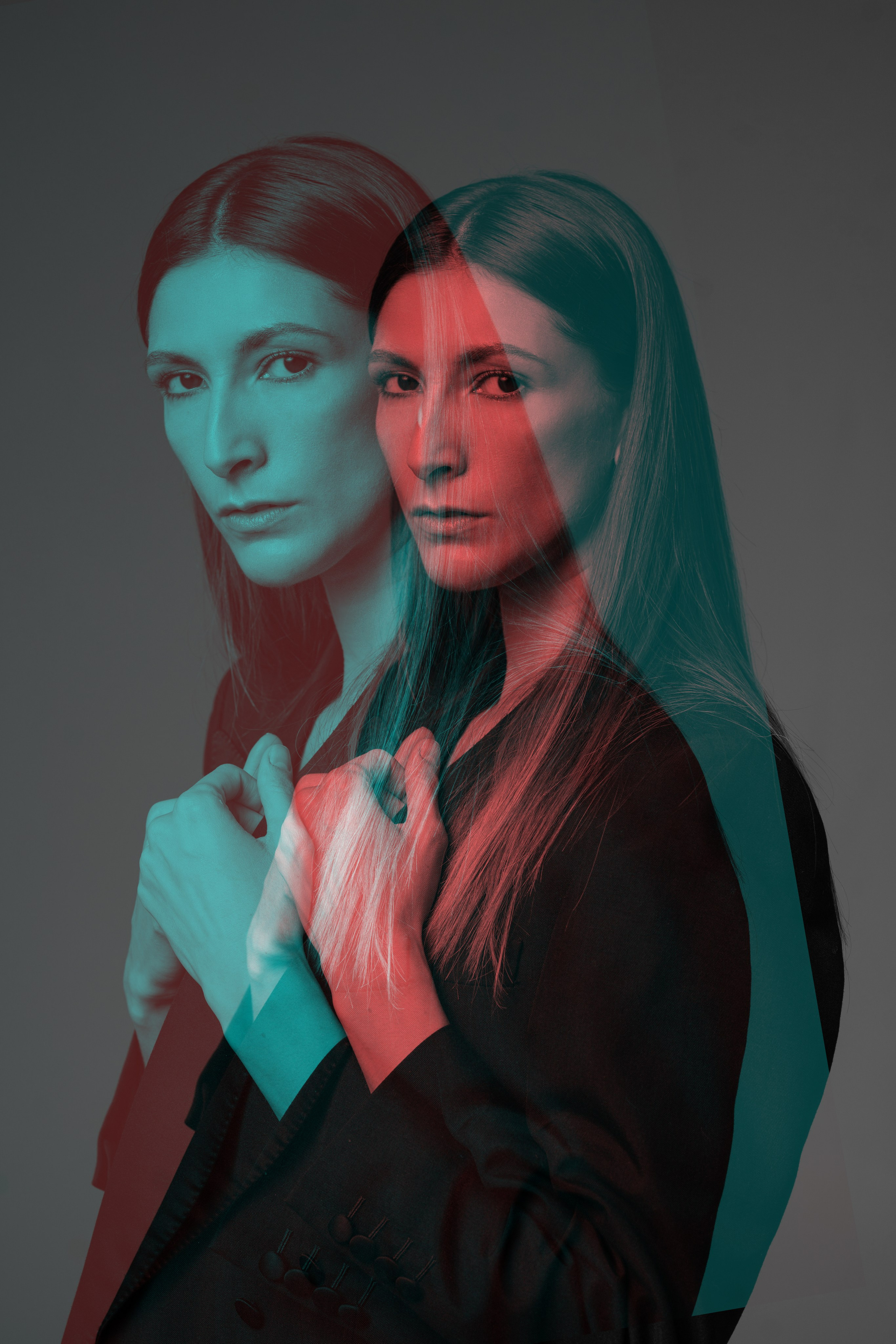 Studio photo shooting Madrid. Photographer in Madrid, Spain. Alyona Belyaninova