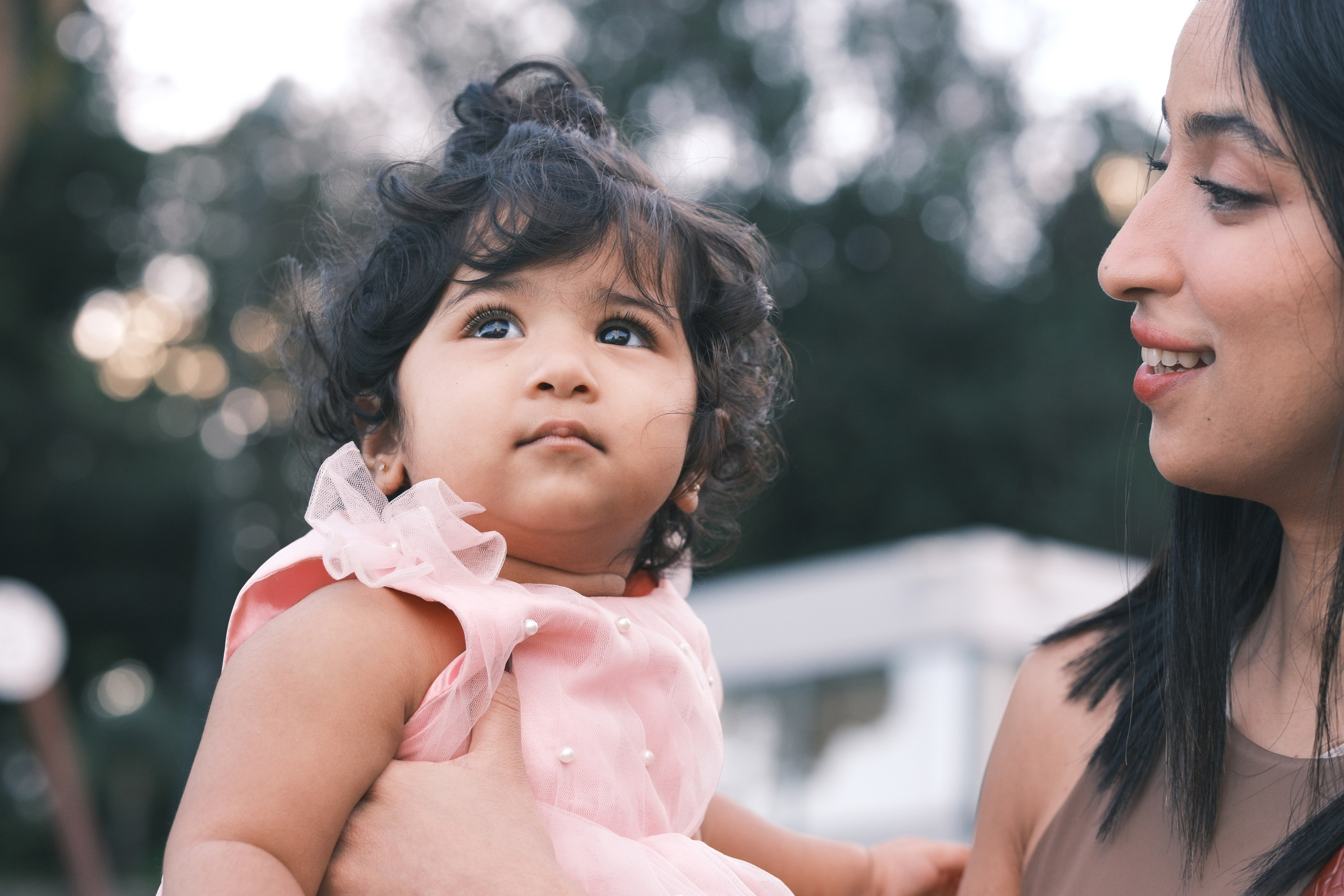 Портретный фотограф на Мадейре Марина Штукина