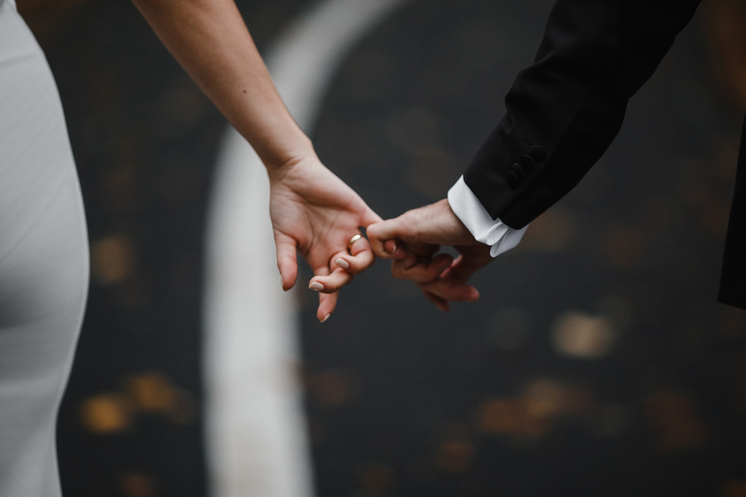 Weddings. Capella Film