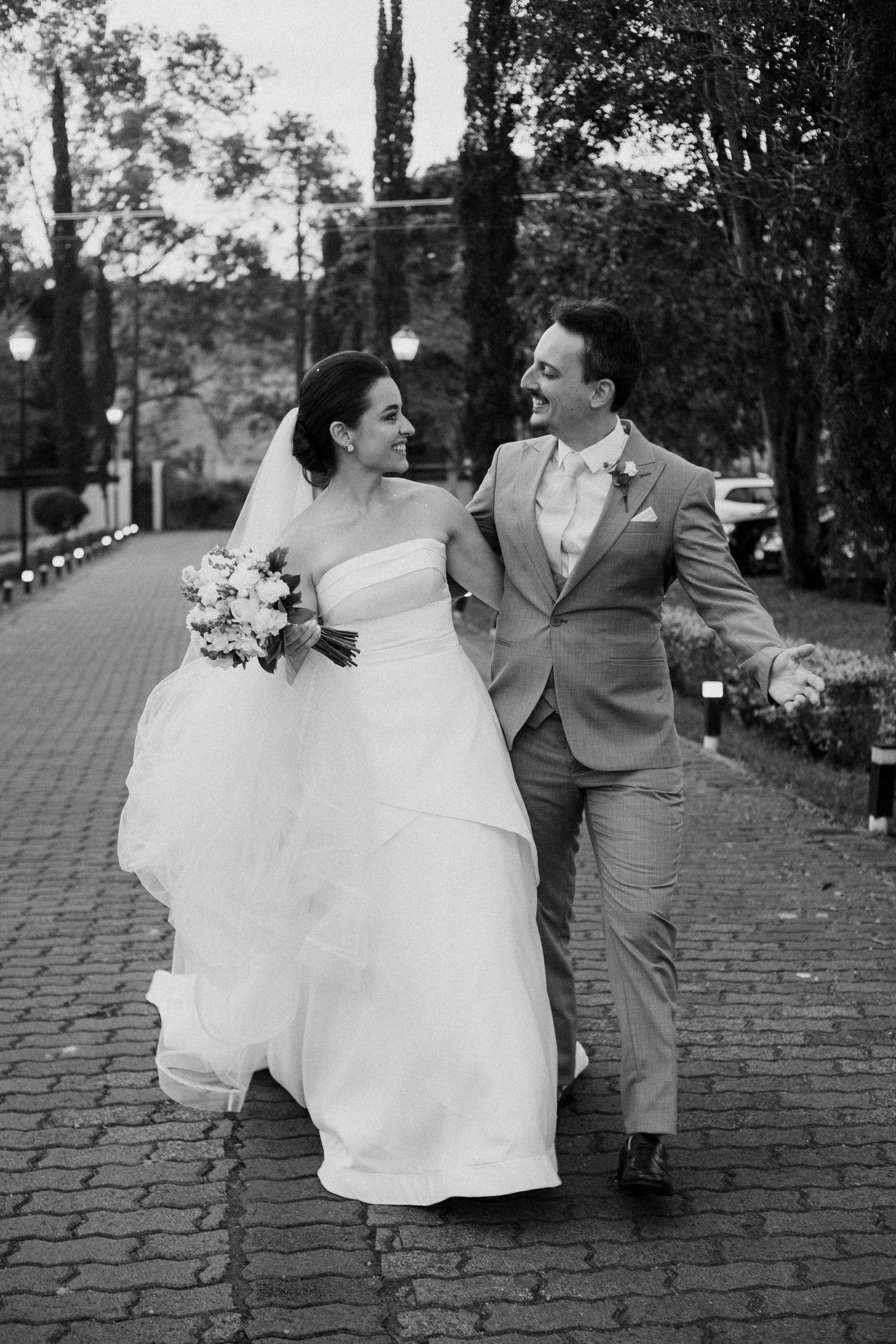 Casamento — Marina e Renan (jul 26). LUCAS MENEGHIN | fotografia