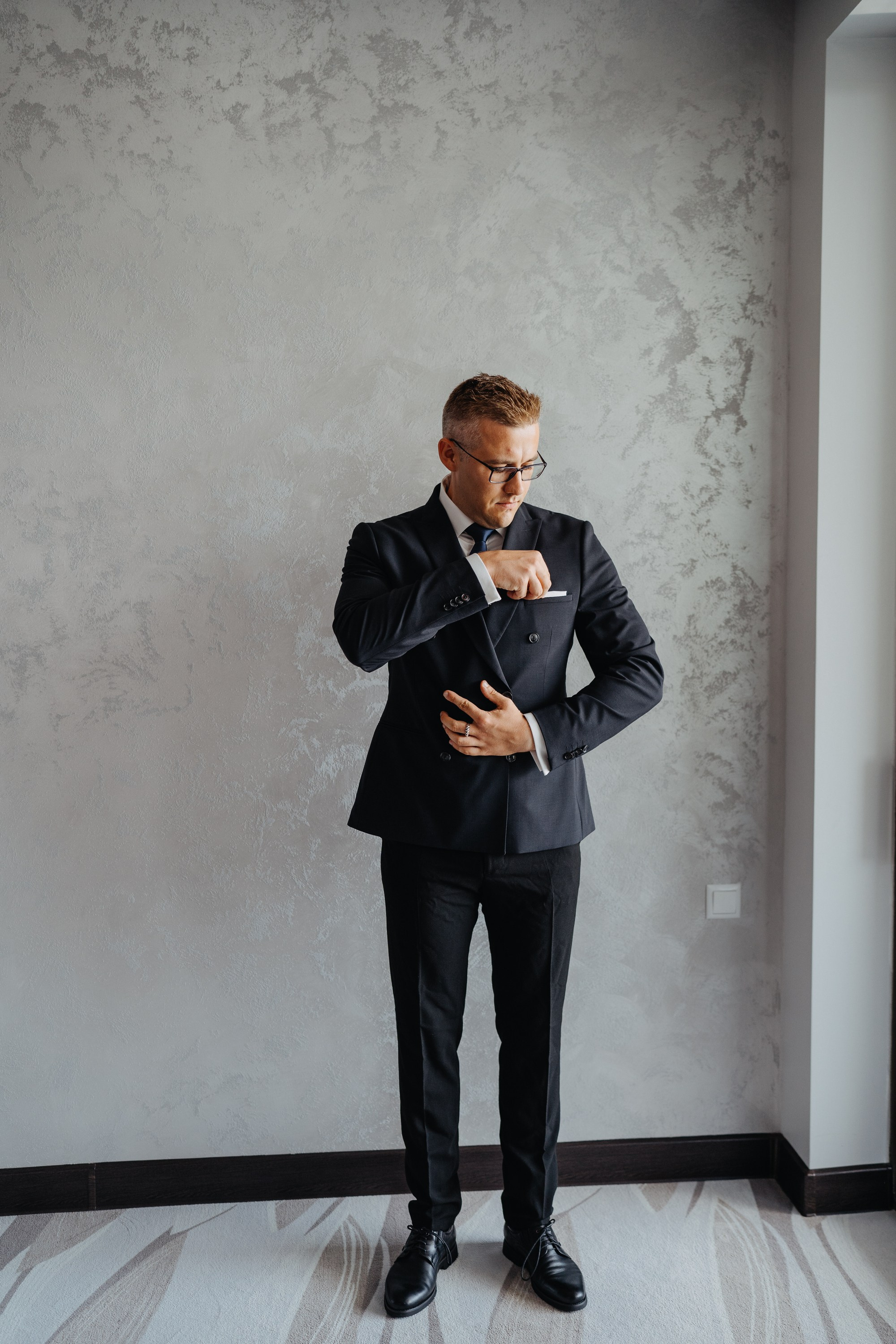 Аустрис и Элина. Индивидуальный и свадебный фотограф в Батуми Валерия Азаренко