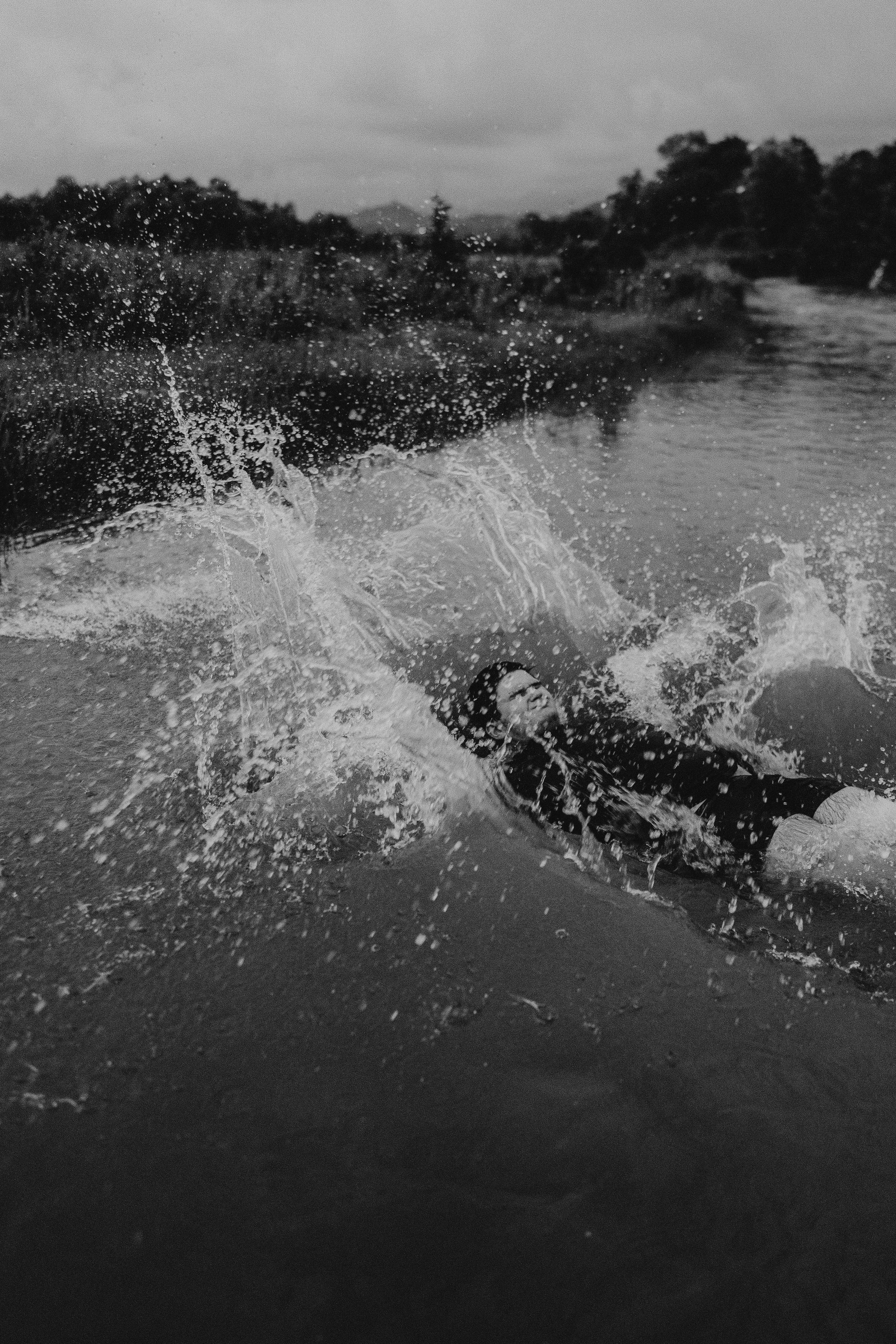 Мужской портрет Батуми. Портретный и свадебный фотограф в Батуми Валерия Азаренко