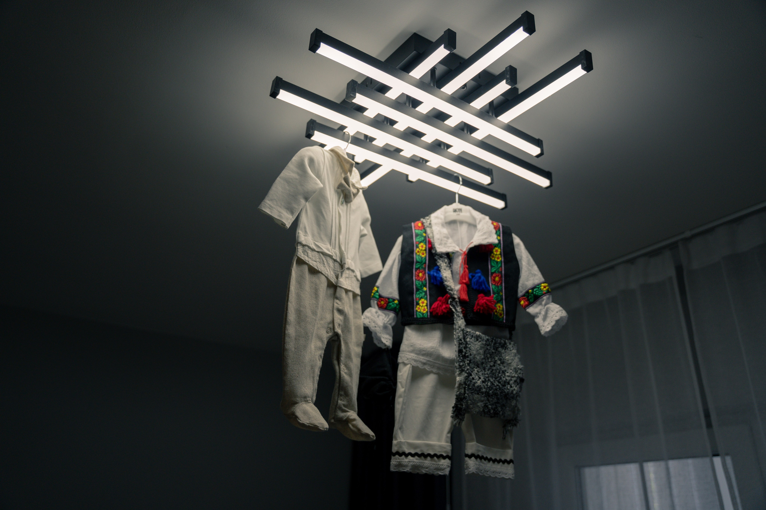 MATEO ZIAN. RRStudio — Fotograf evenimente