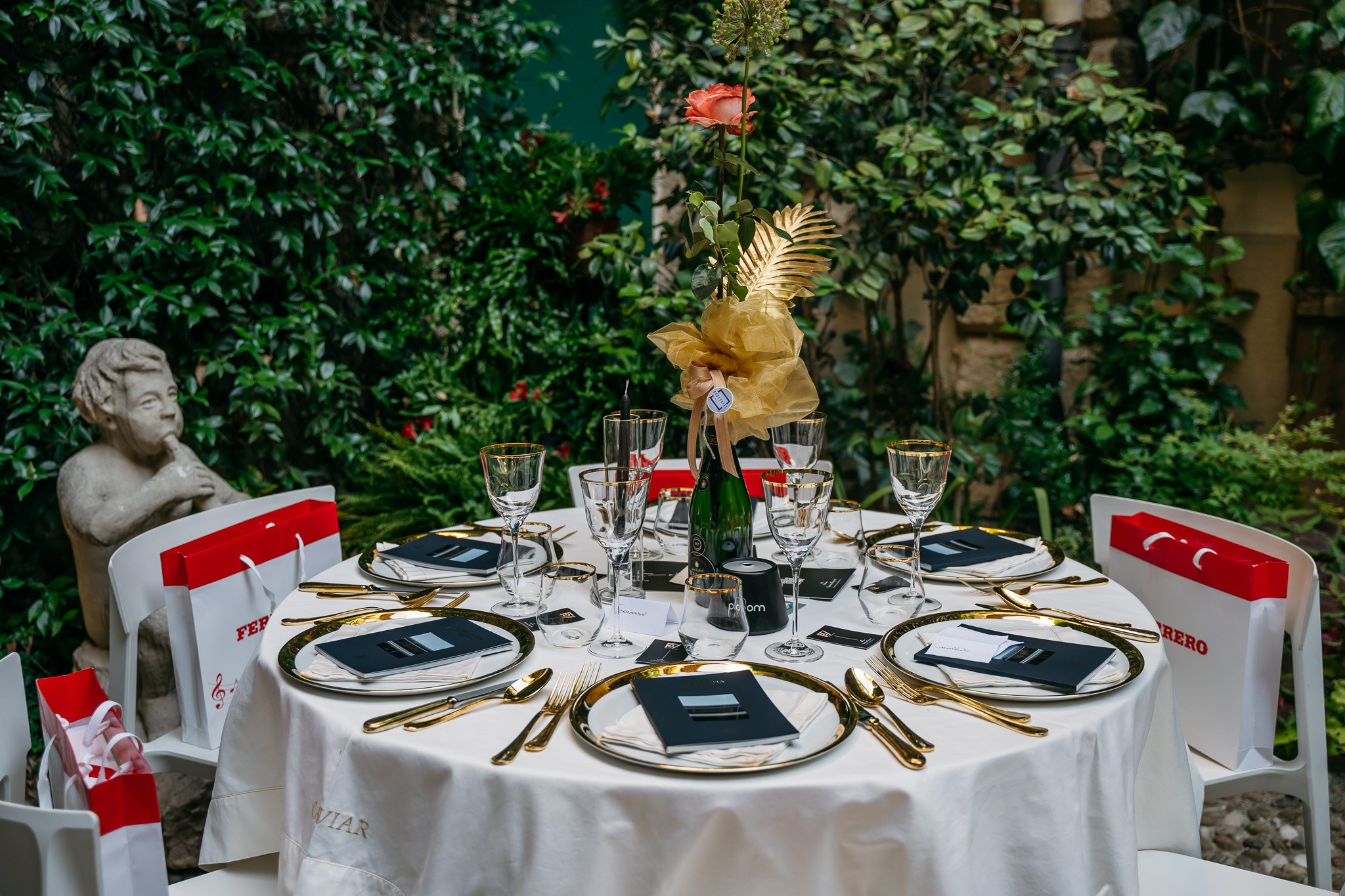 Calvisius La dolce Vita. Diana Fedrigo | Fotografa matrimoni in Italia