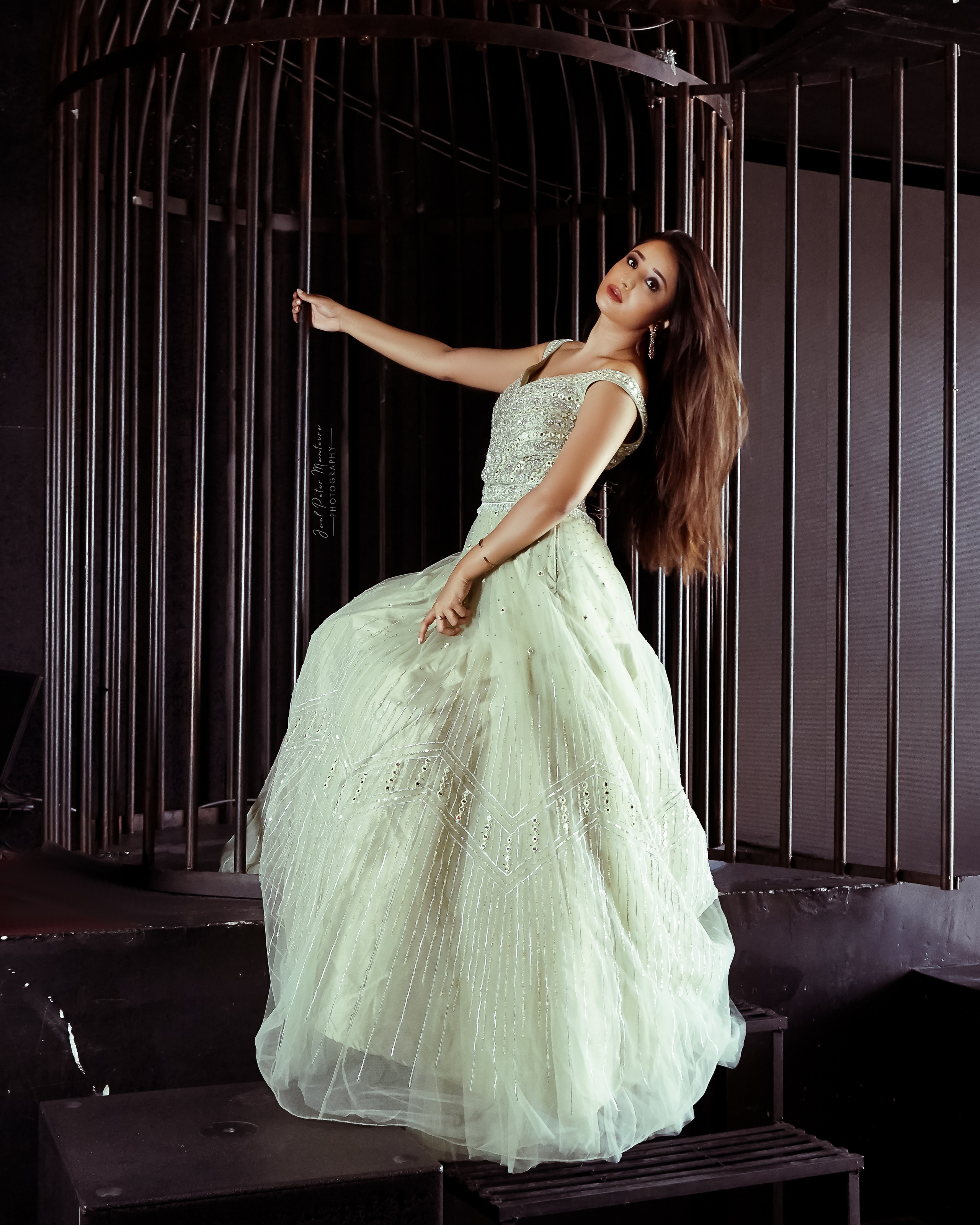 Brand Shoot. Joefotografia