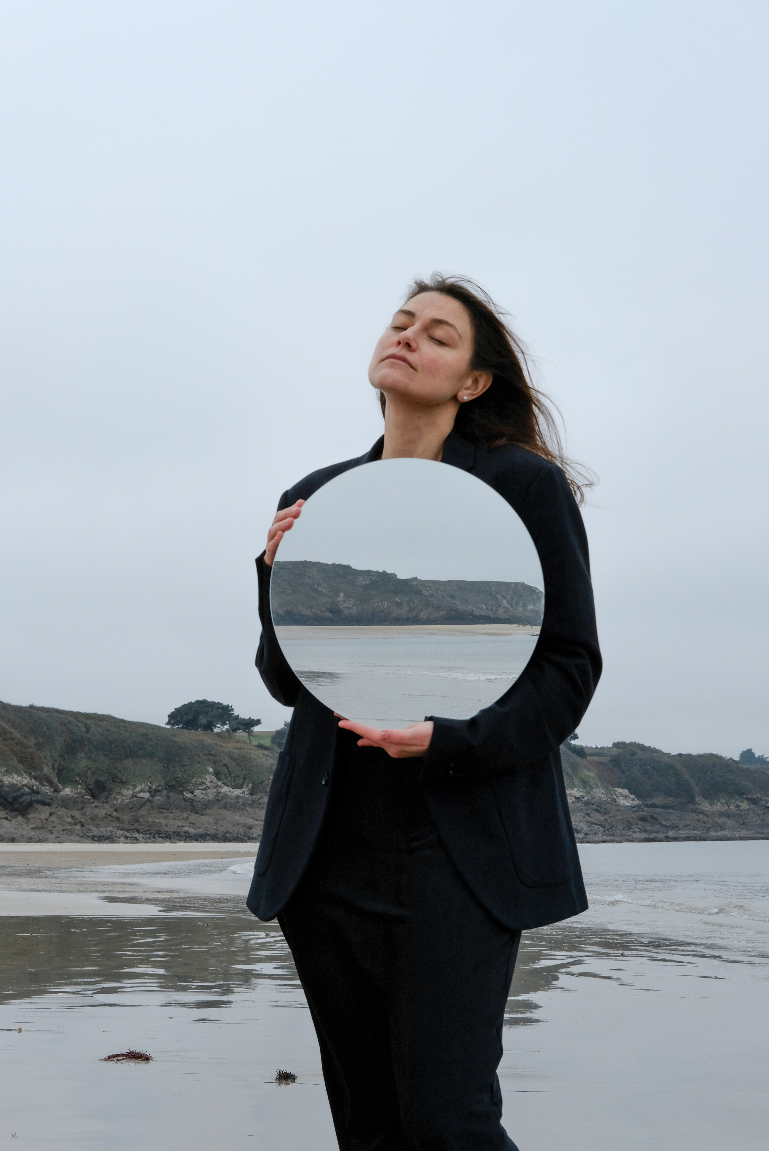 Sacha. Photographe à Rennes/Bruz