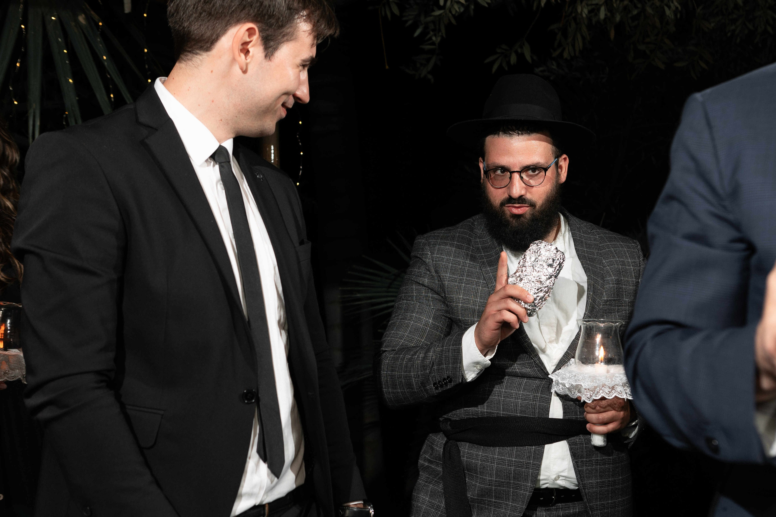 WEDDING IN A COZY PLACE NEAR TEL AVIV. PHOTOGRAPHER IN ISRAEL