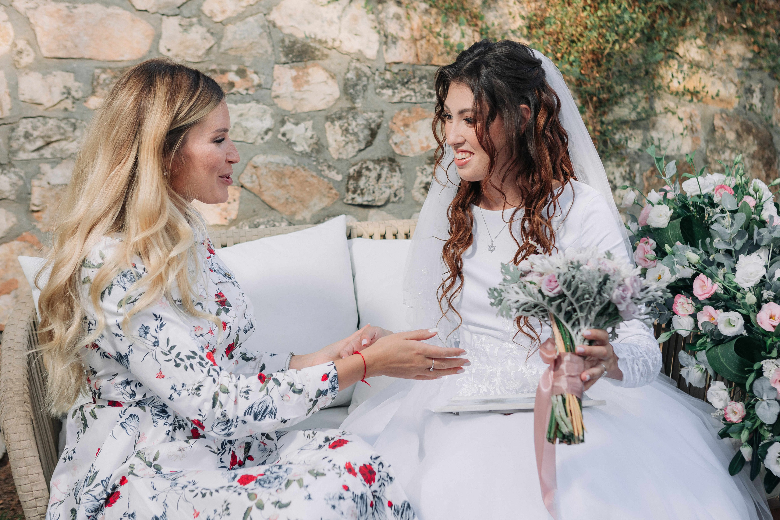 WEDDING OUT OF CITY. PHOTOGRAPHER IN ISRAEL