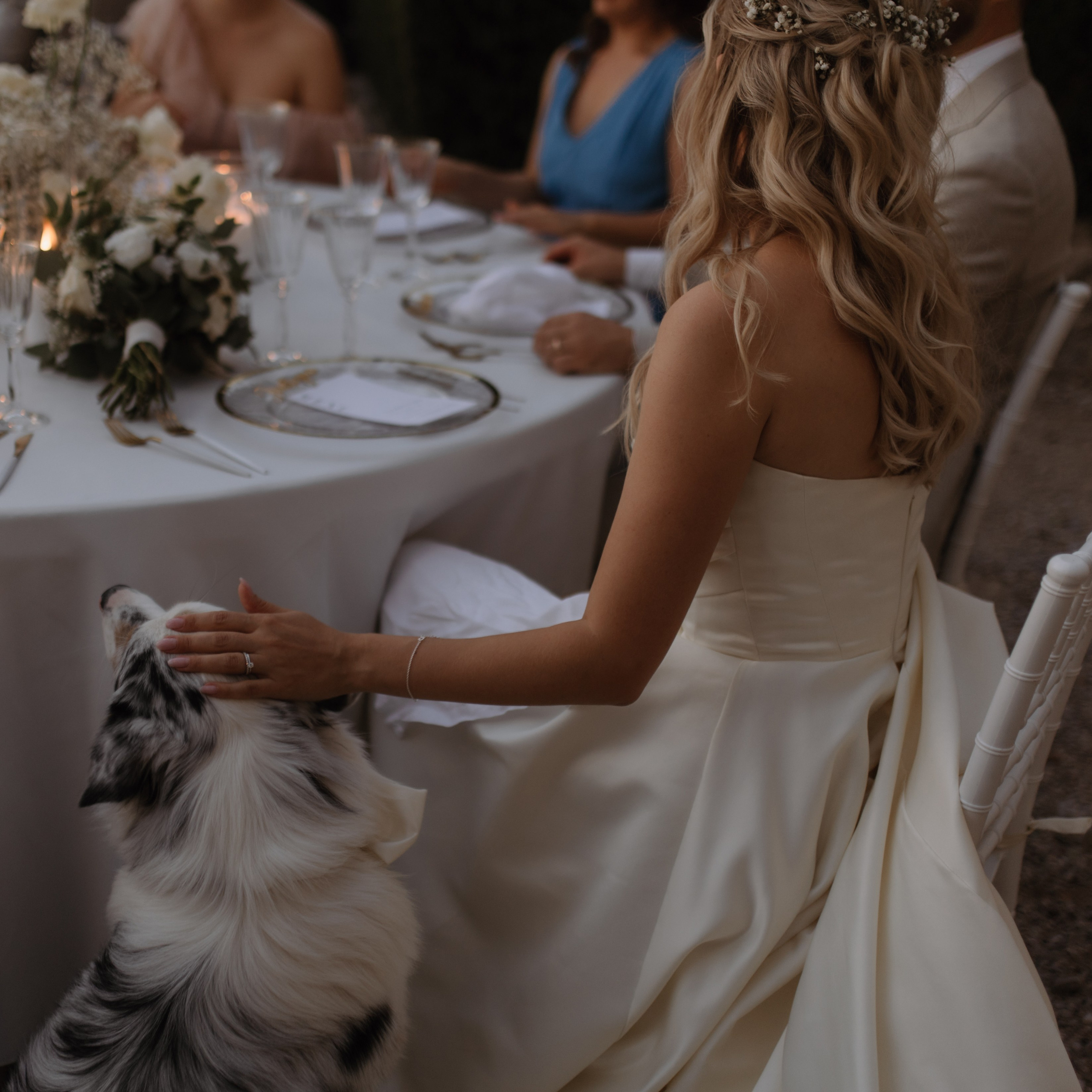 Justyna ir Paulius | 2023 | MONTENEGRO. Vestuvių ir šeimų fotografė Lena Bondarenko / belove photo