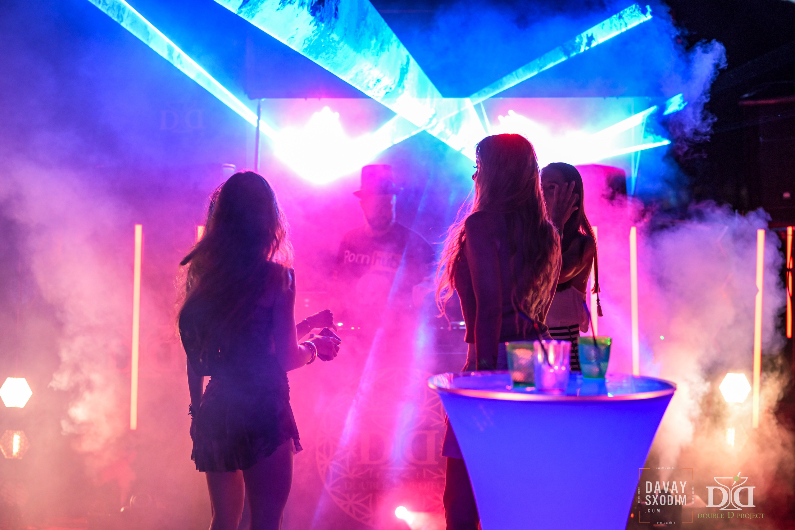 Вечеринка на аэродроме | Фоторепортаж | Афиша | DAVAYSXODIM.com PHUKET. АФИША|ФОТОРЕПОРТАЖИ|ИВЕНТЫ|ПХУКЕТ