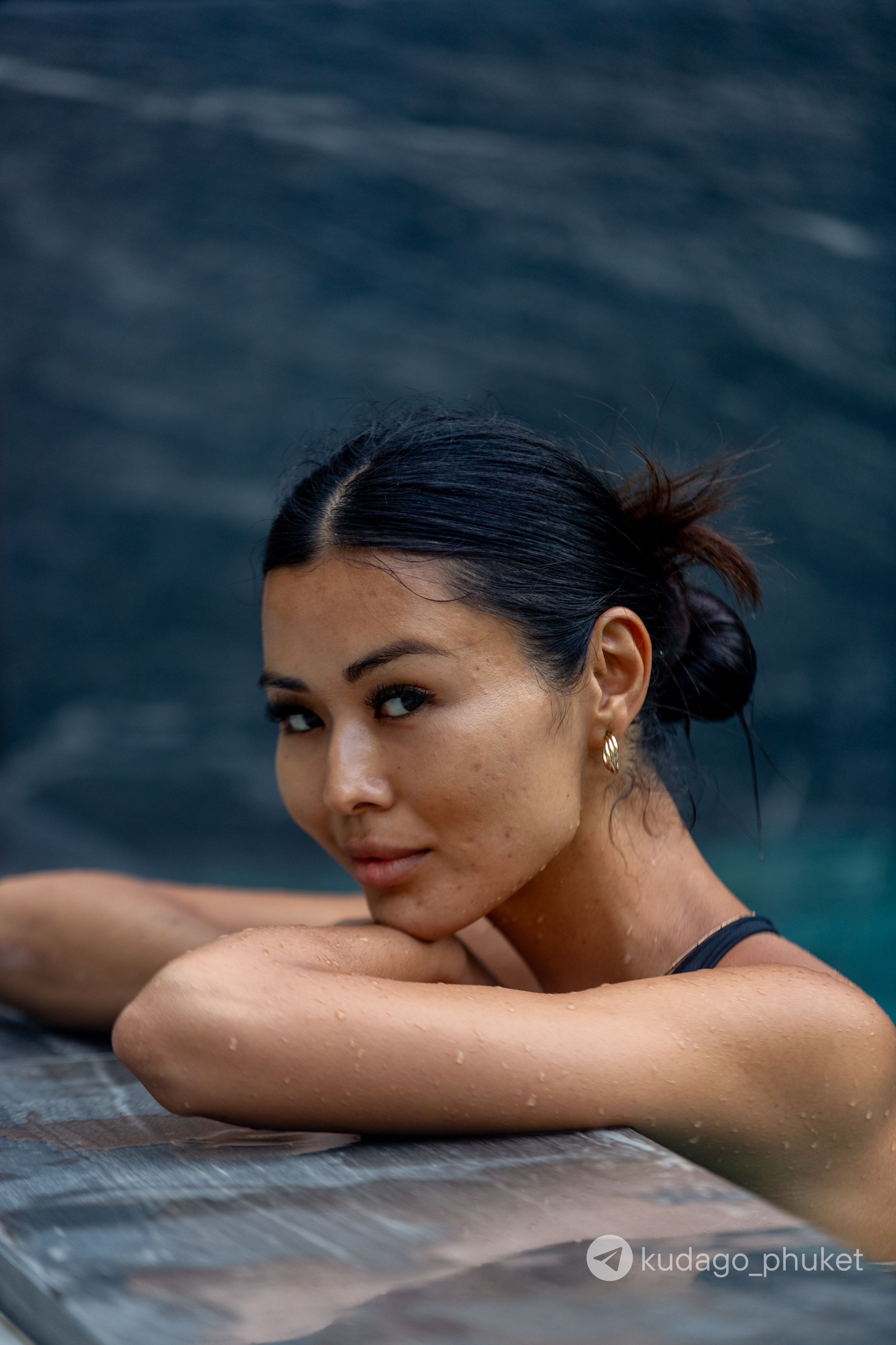 Завтрак на Чиле | Фоторепортаж | Афиша | DAVAYSXODIM.com PHUKET. АФИША|ФОТОРЕПОРТАЖИ|ИВЕНТЫ|ПХУКЕТ