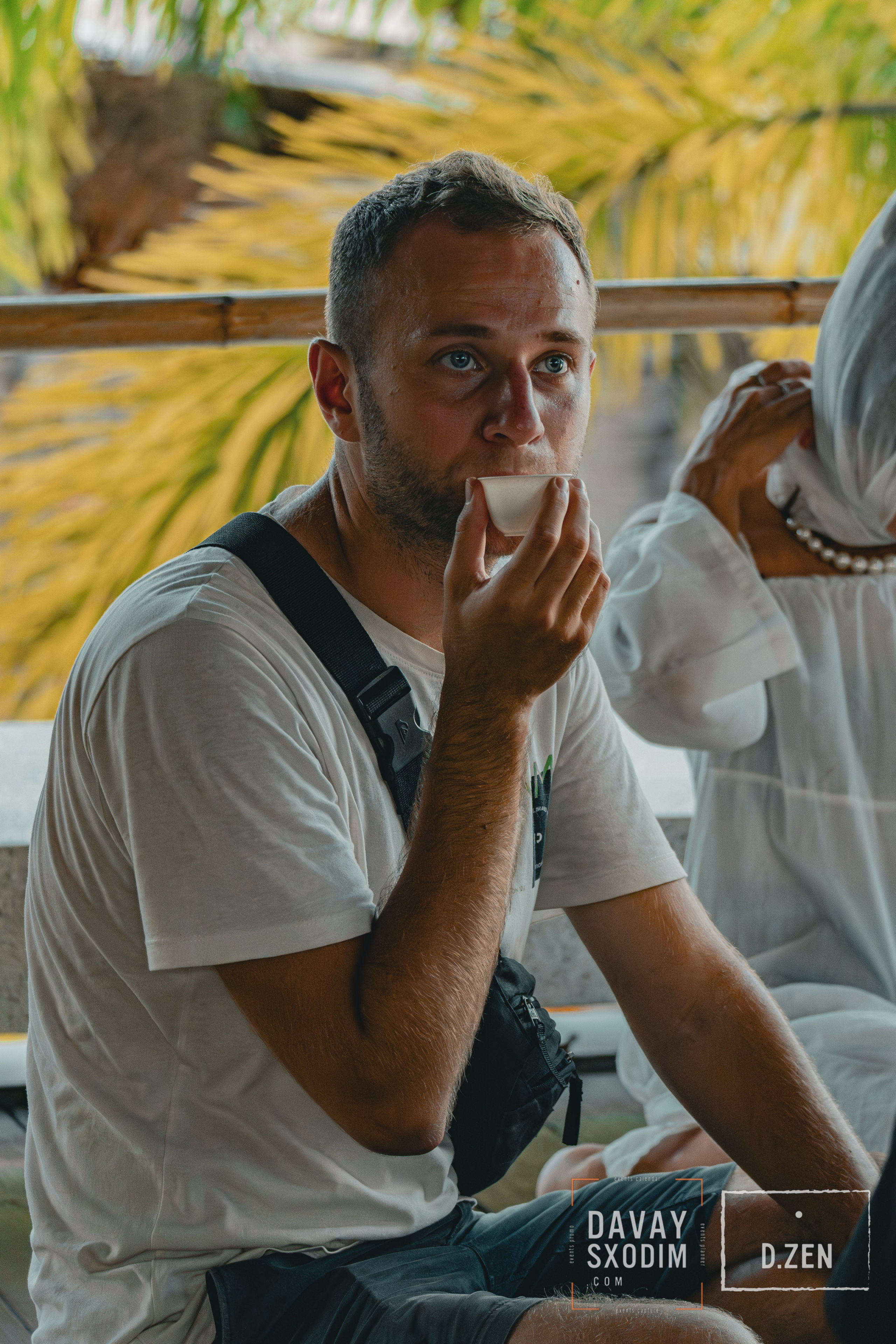 Фестиваль всех святых | Фоторепортаж | Афиша | DAVAYSXODIM.com PHUKET. АФИША|ФОТОРЕПОРТАЖИ|ИВЕНТЫ|ПХУКЕТ