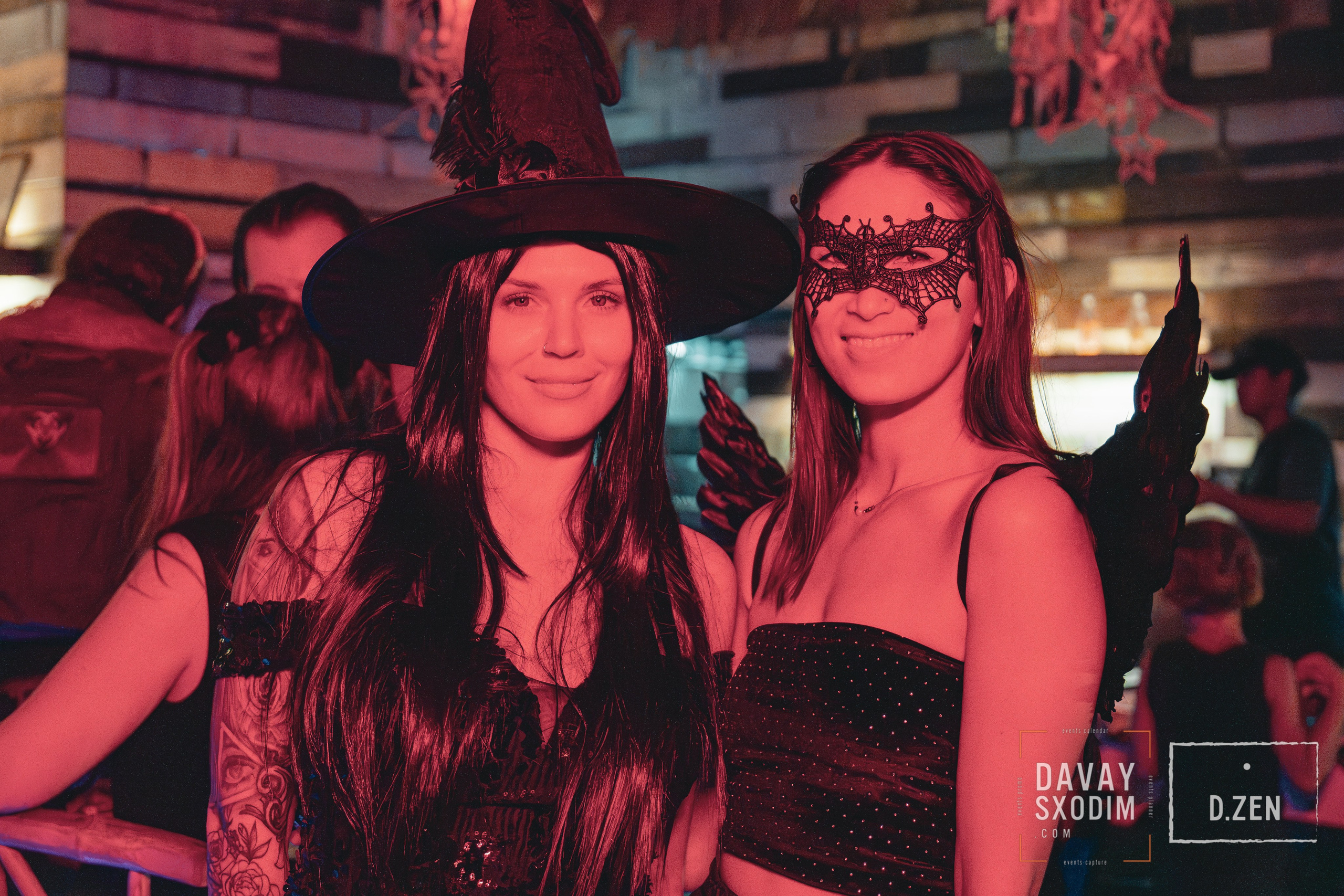 Фестиваль всех святых | Фоторепортаж | Афиша | DAVAYSXODIM.com PHUKET. АФИША|ФОТОРЕПОРТАЖИ|ИВЕНТЫ|ПХУКЕТ