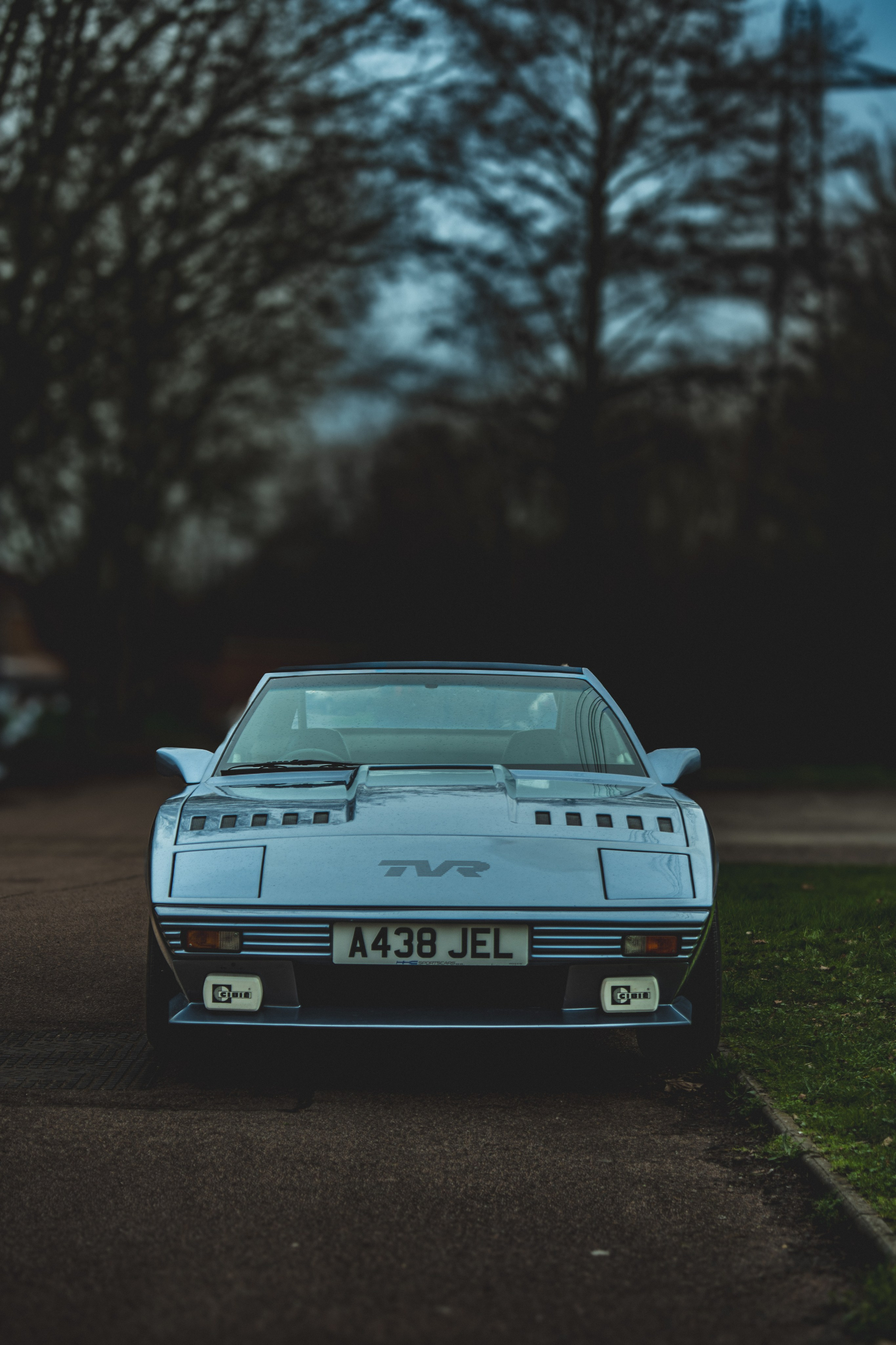 Business & Fashion. Main