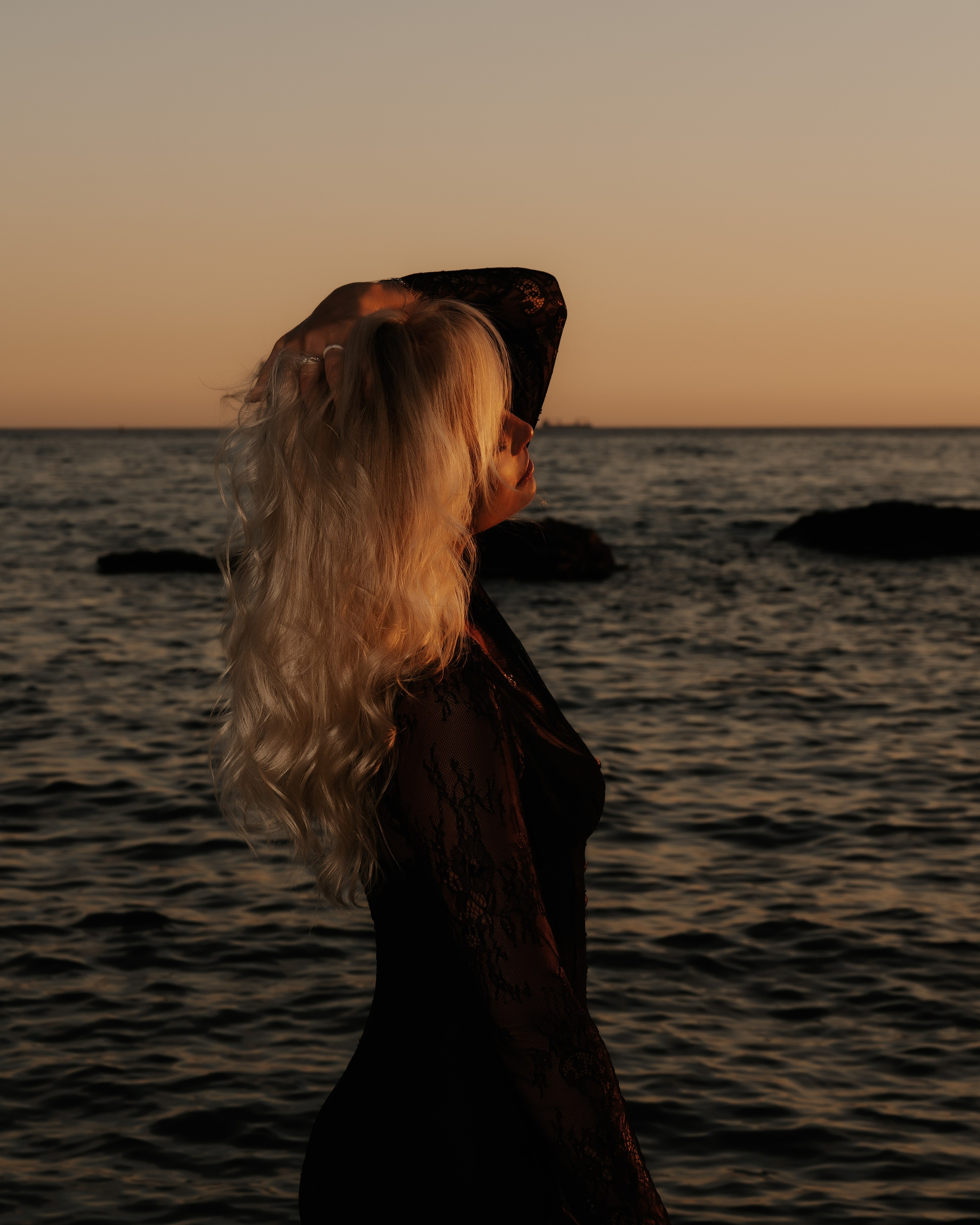 EVGENIA. Montenegro photographer and videographer
