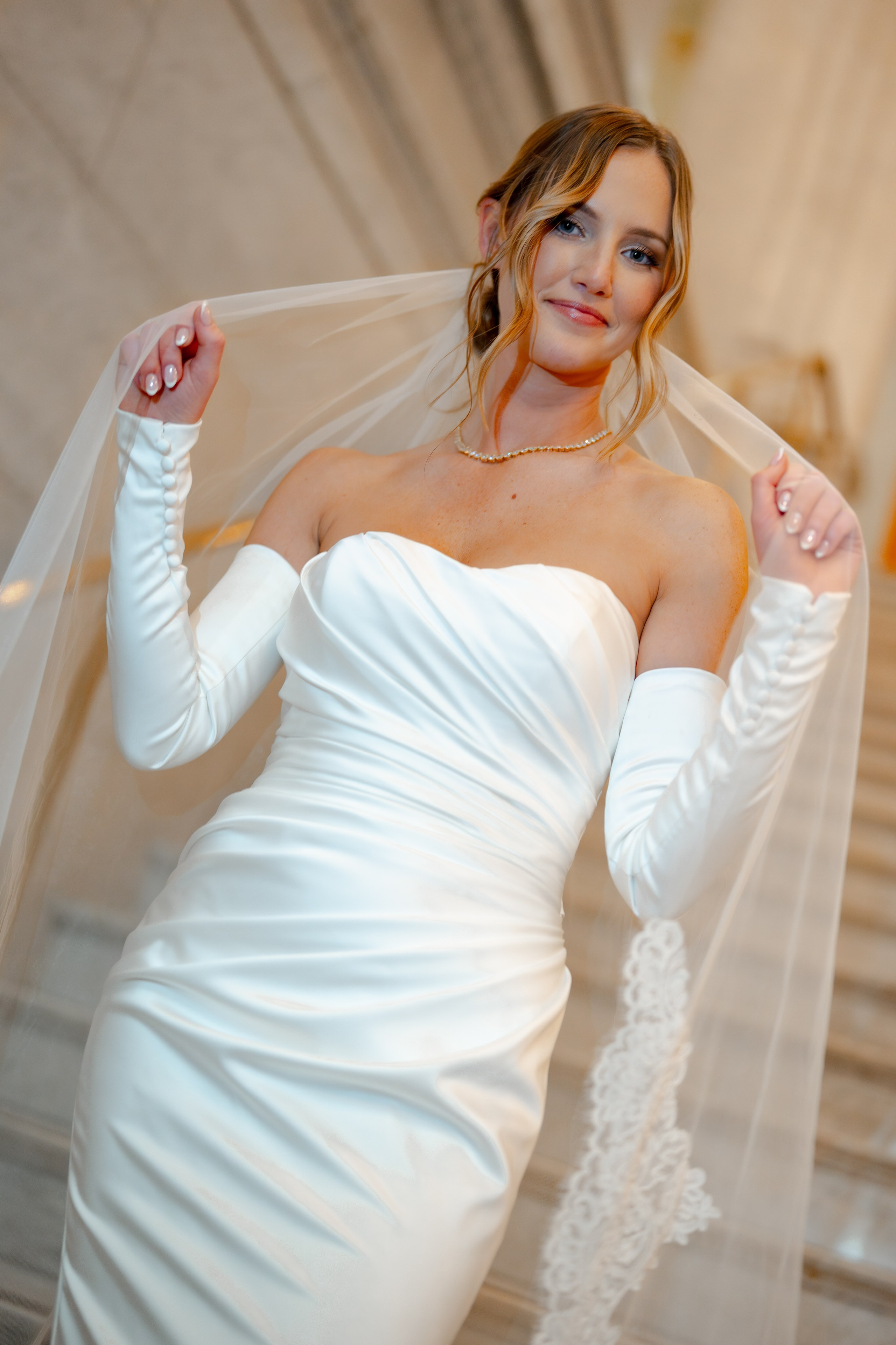 Jack and Maggie. Anna Krasnova Wedding photographer