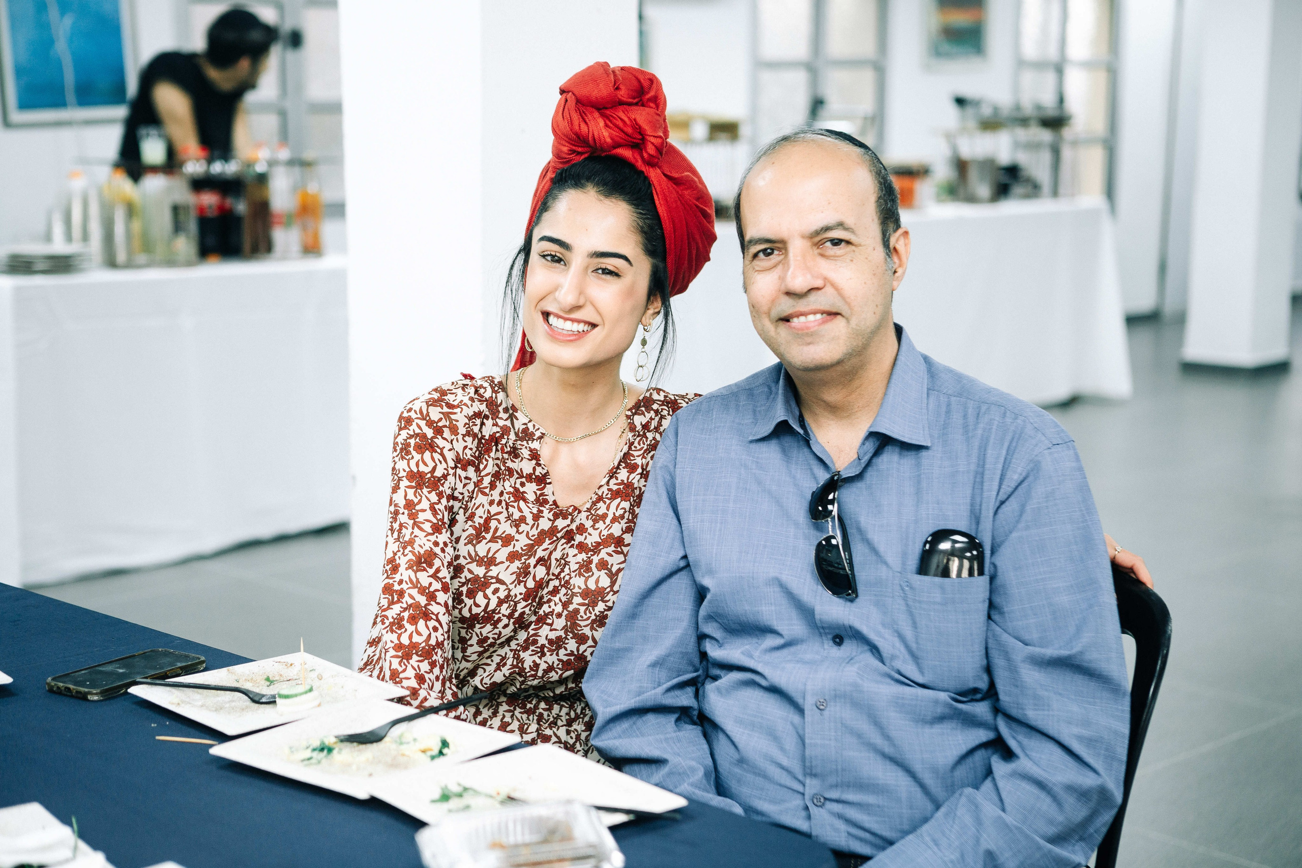 BRIT MILA IN TEL AVIV. PHOTOGRAPHER IN ISRAEL