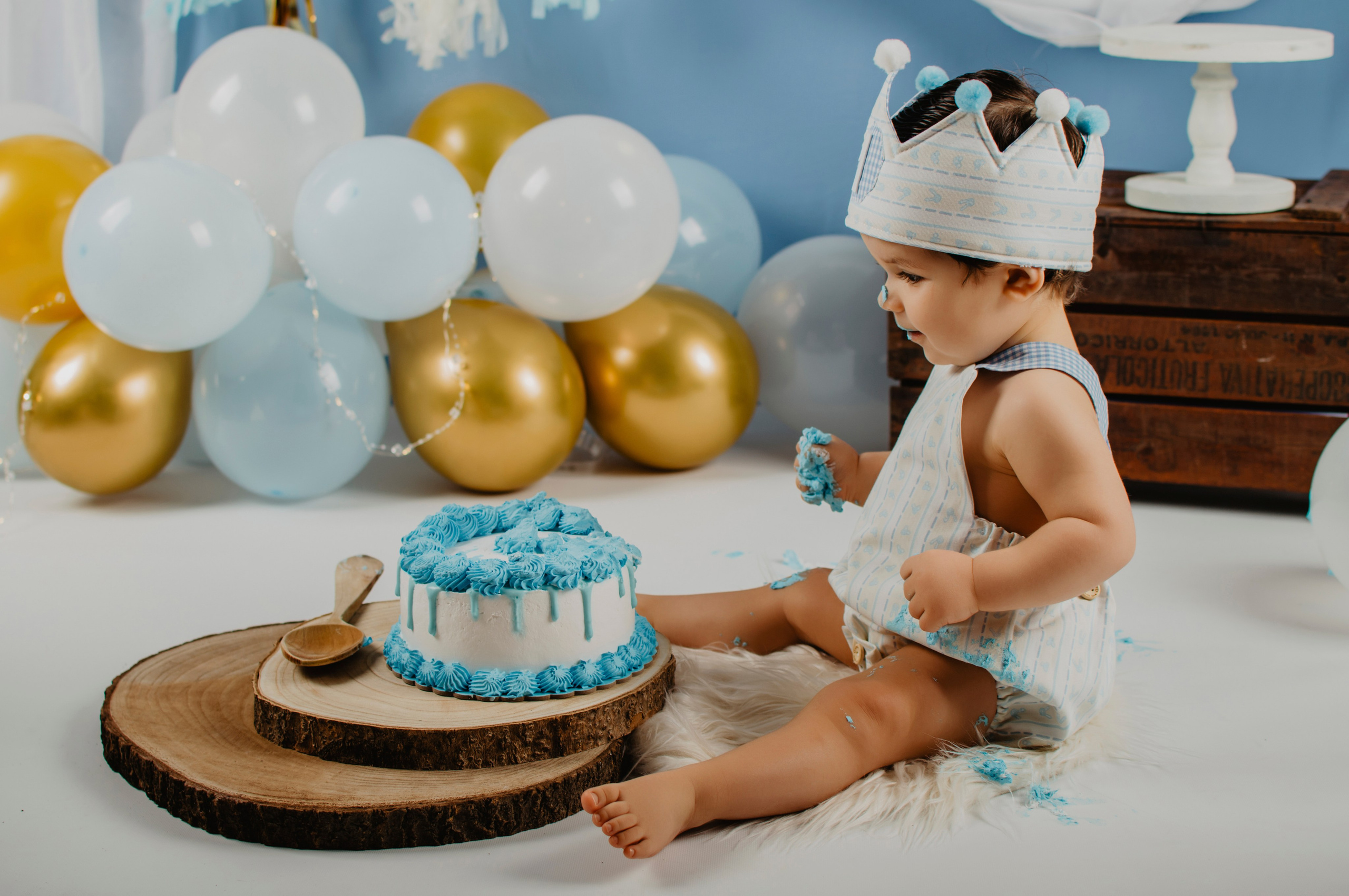 Fco. Javier. Fotografía Antonio Luis Bascón