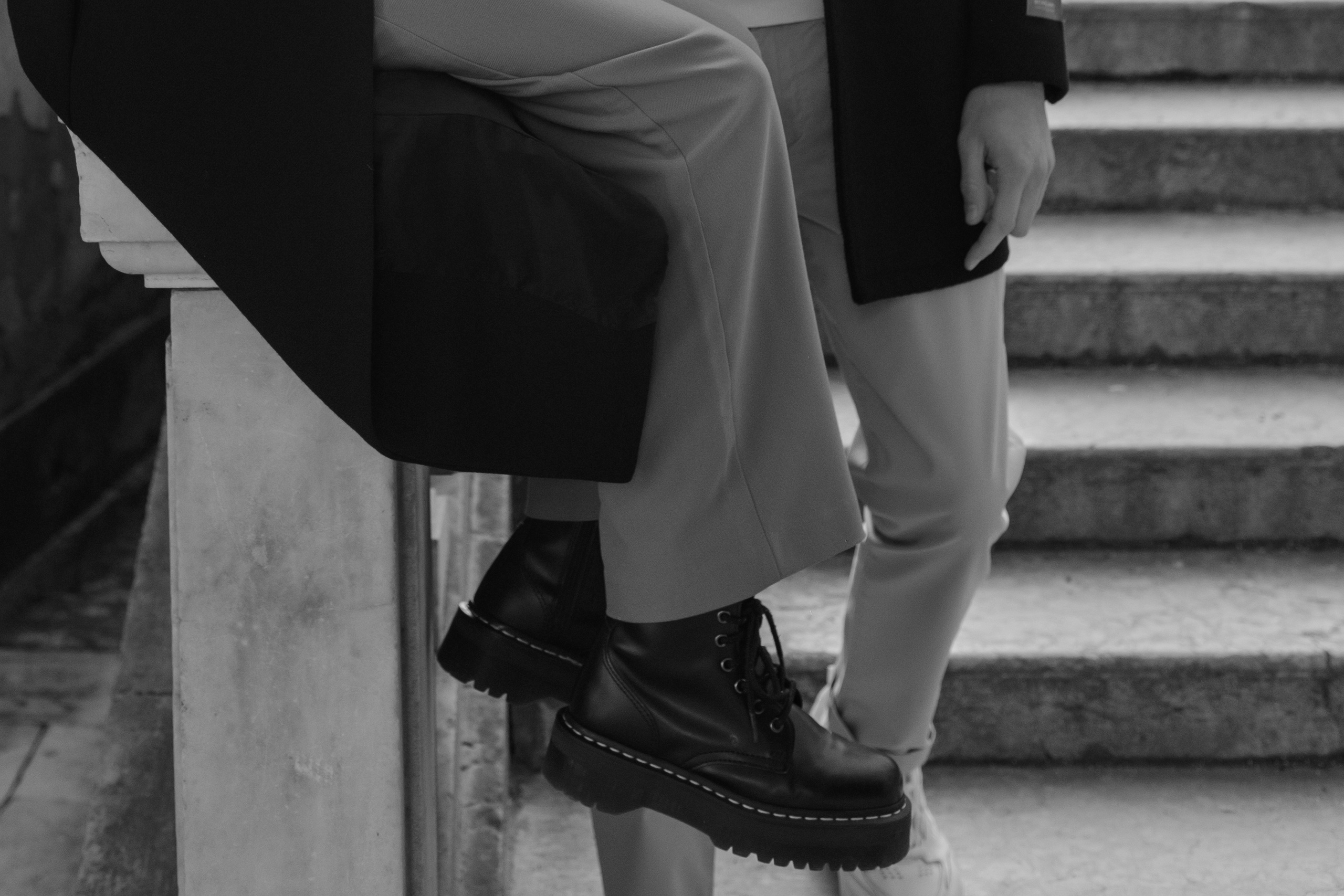 Anatolie & Daniela. Grosu Photography