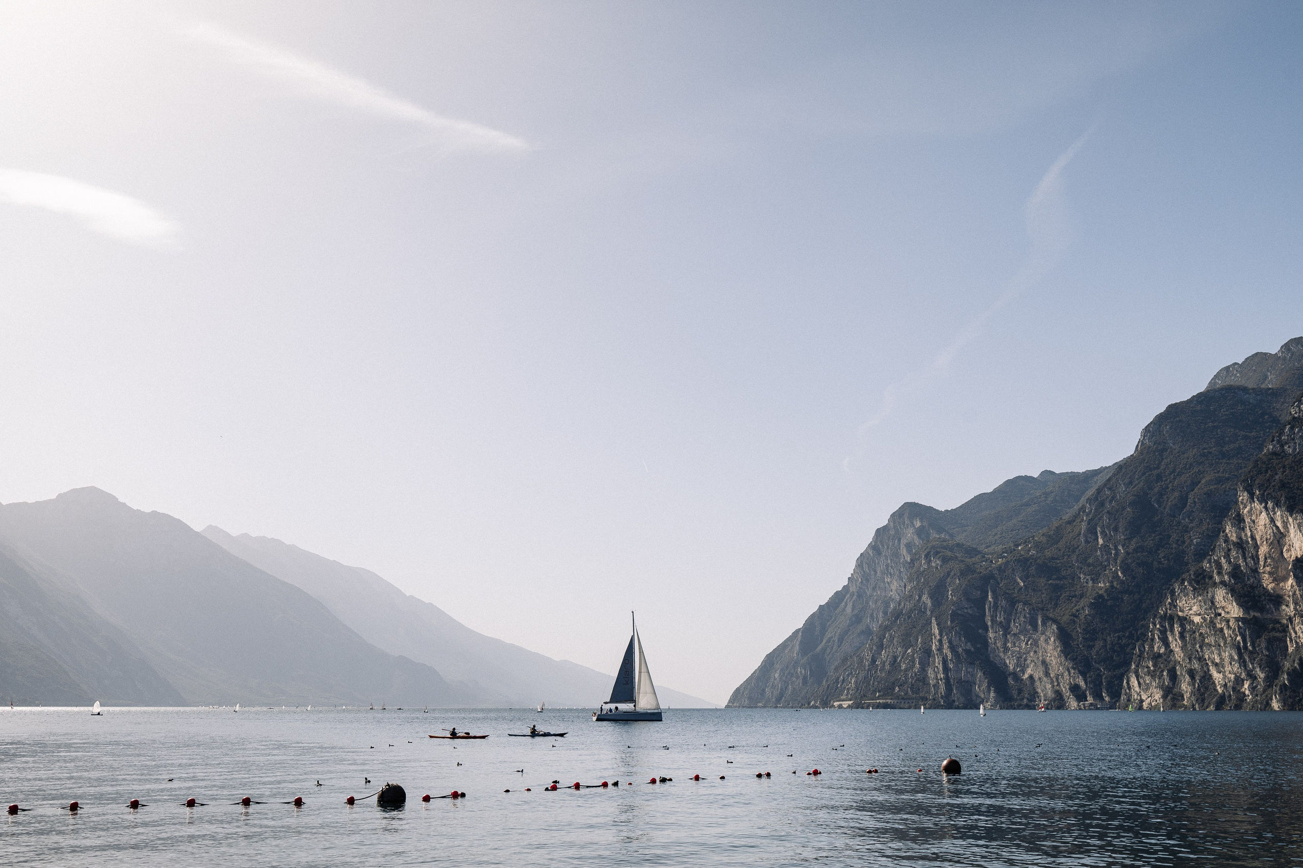 Street Photography. Portree- ja perefotograaf Anton Hansen Tallinnas, Eestis