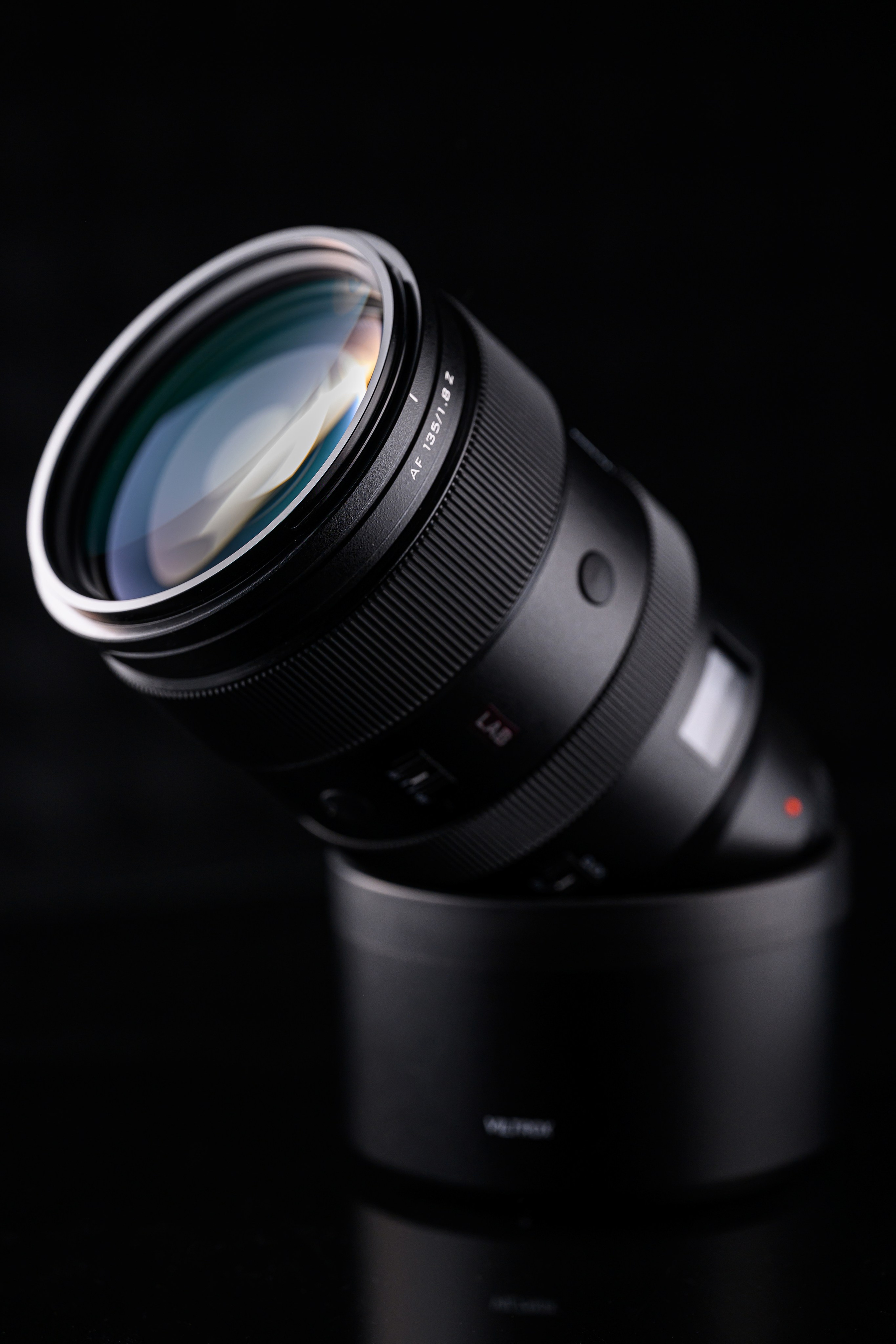 PRODUCT. Ivan Gubriy — Photo & Video Production