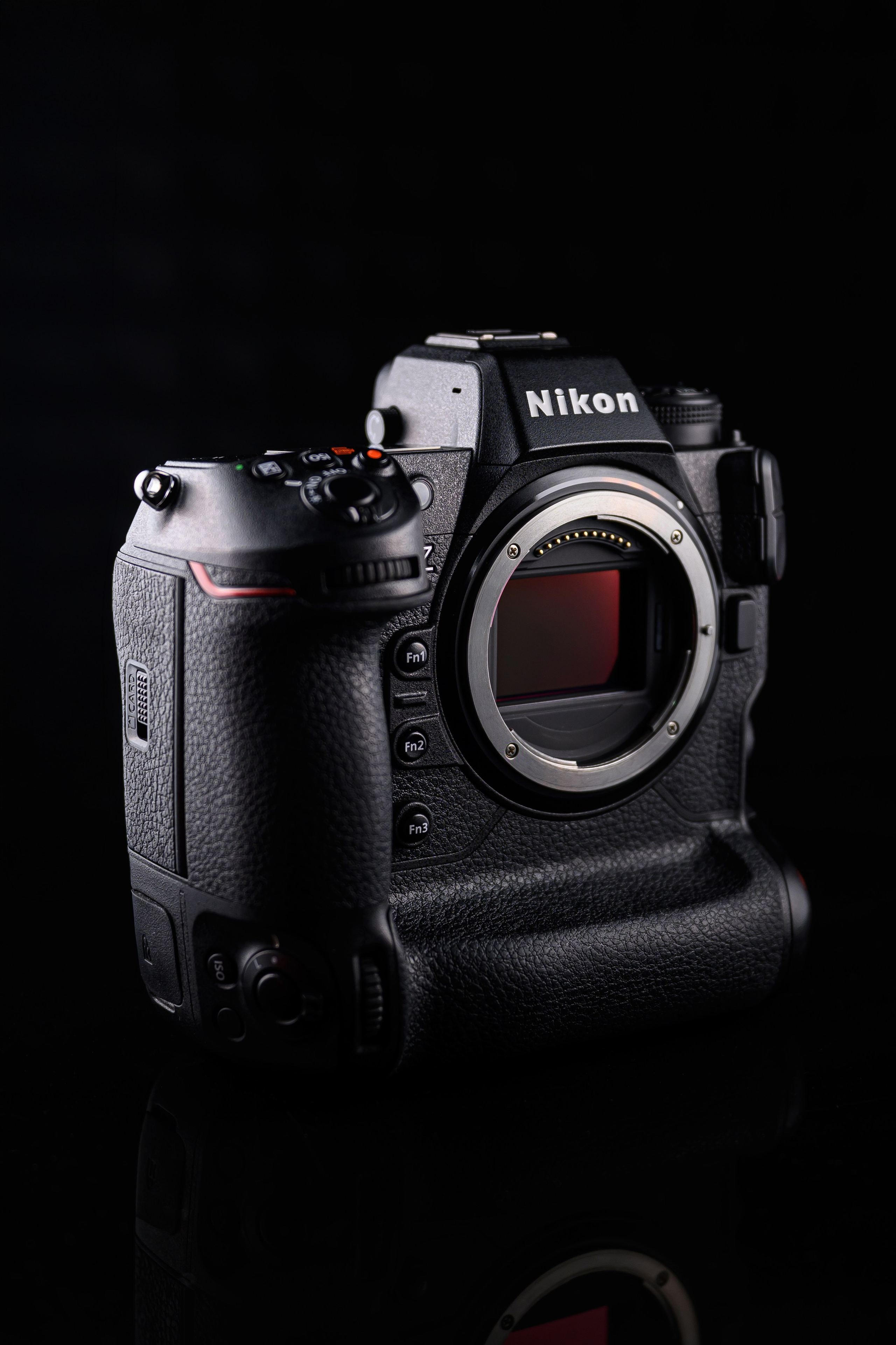 PRODUCT. Ivan Gubriy — Photo & Video Production