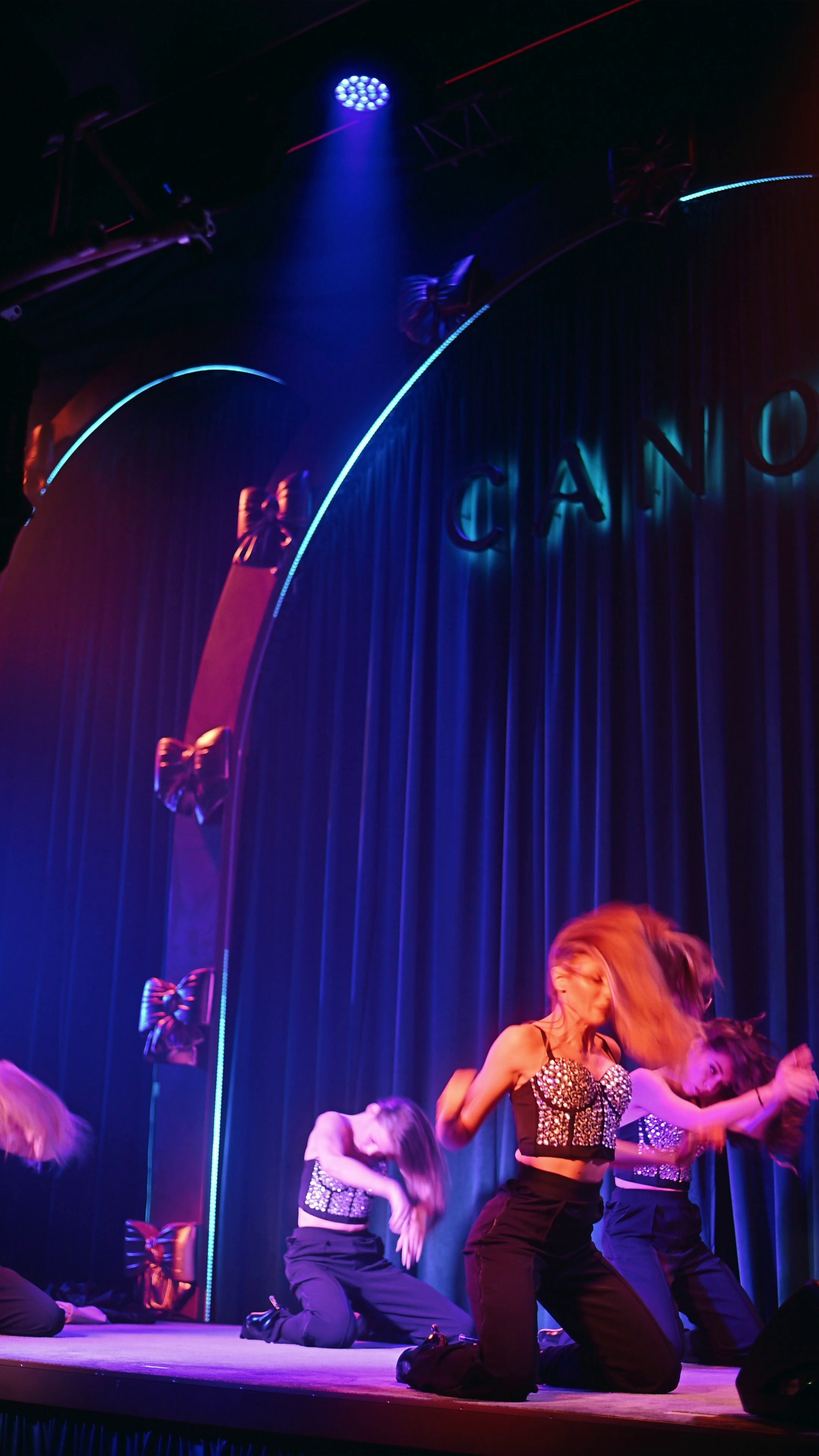 EVENTS. Ivan Gubriy — Photo & Video Production