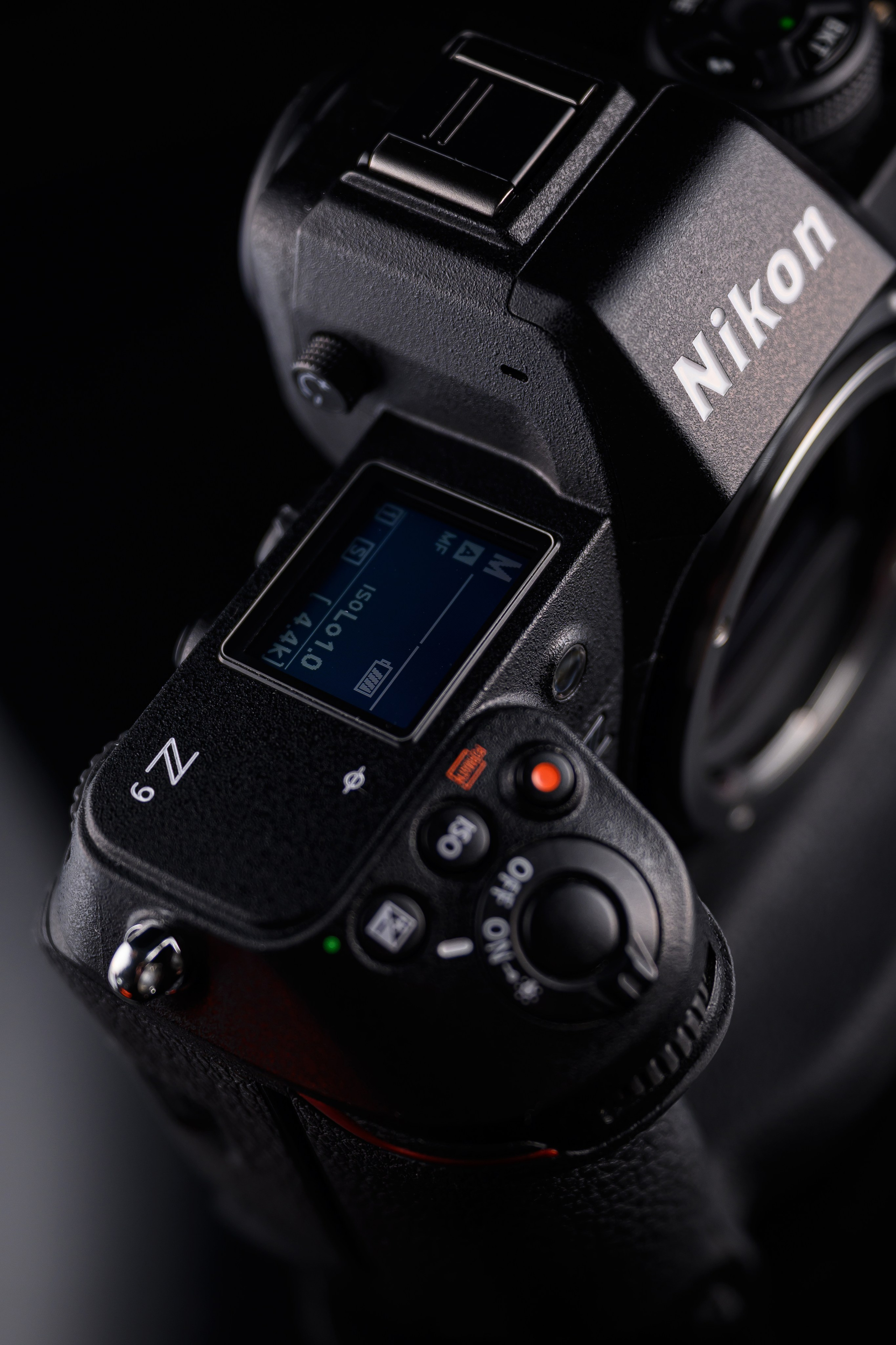 PRODUCT. Ivan Gubriy — Photo & Video Production