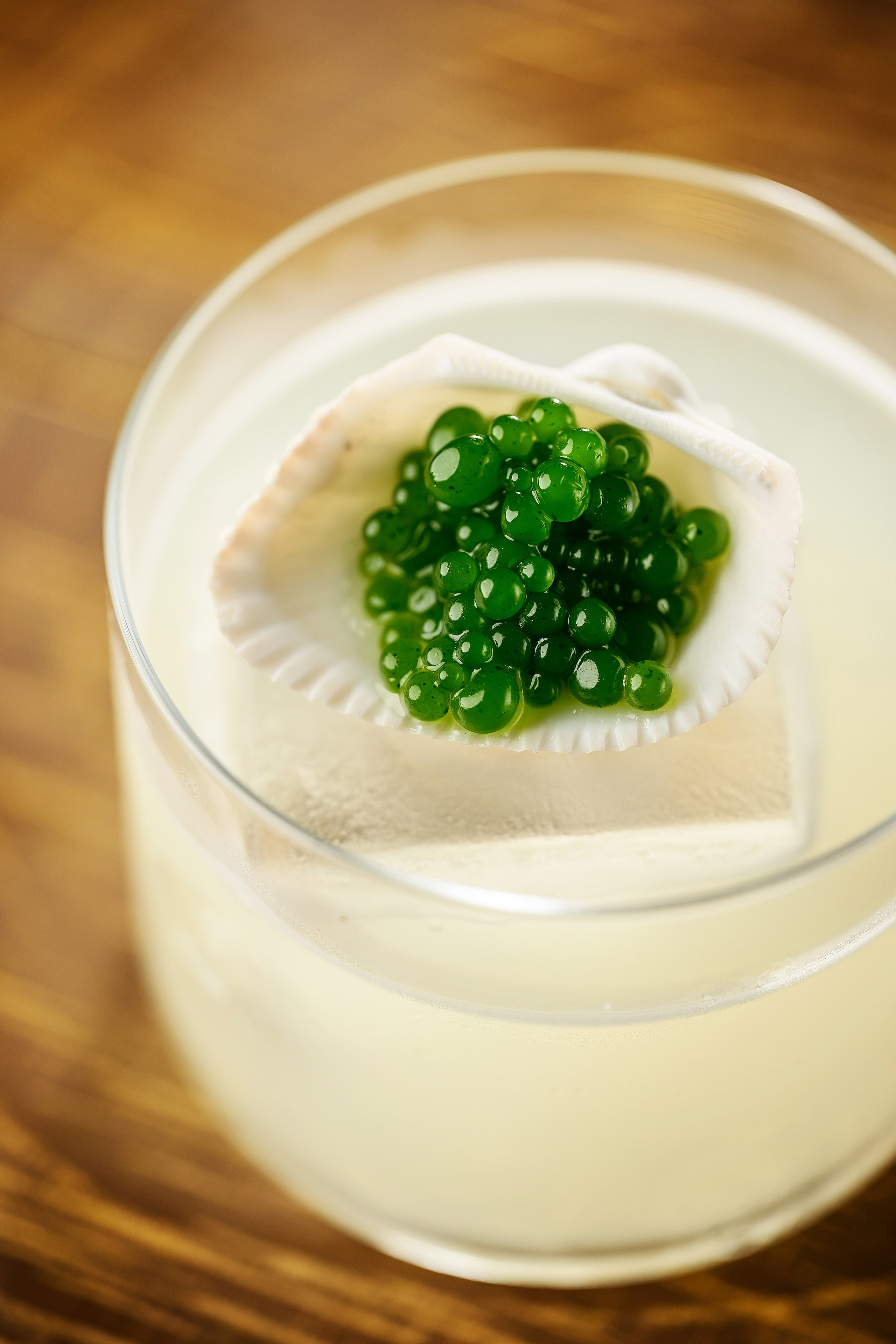 FOOD. Ivan Gubriy — Photo & Video Production
