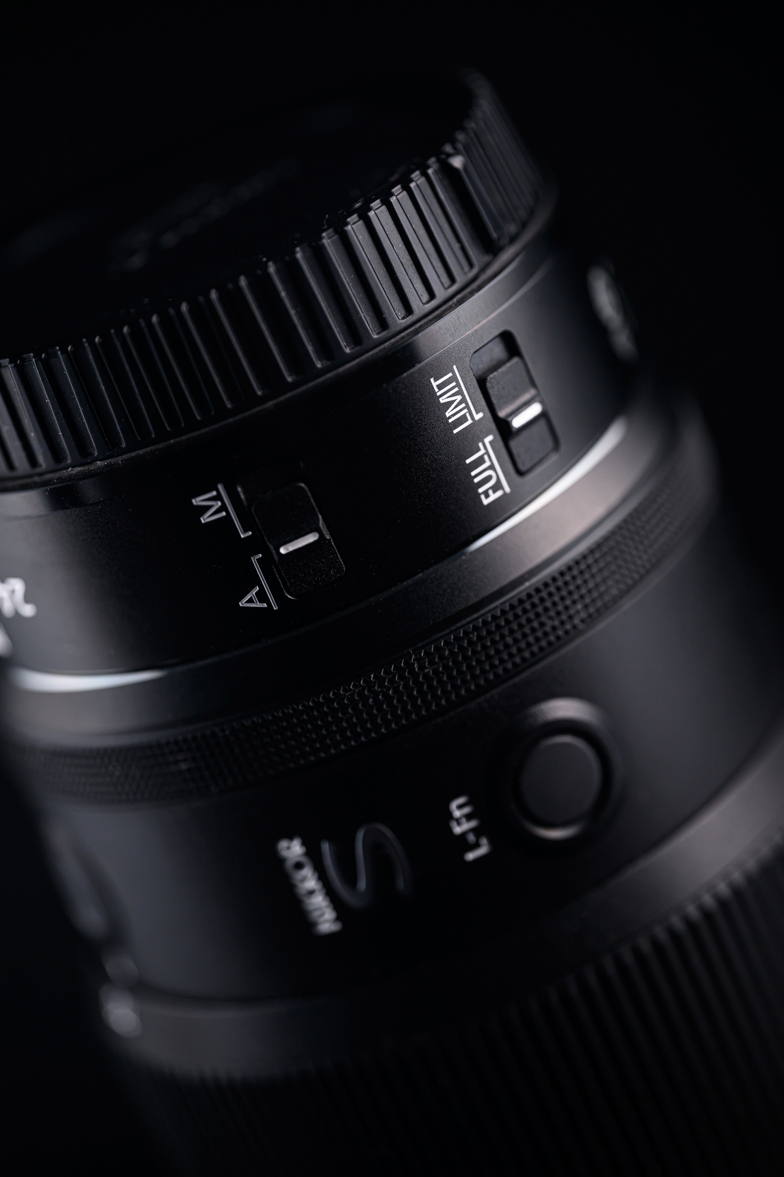 PRODUCT. Ivan Gubriy — Photo & Video Production