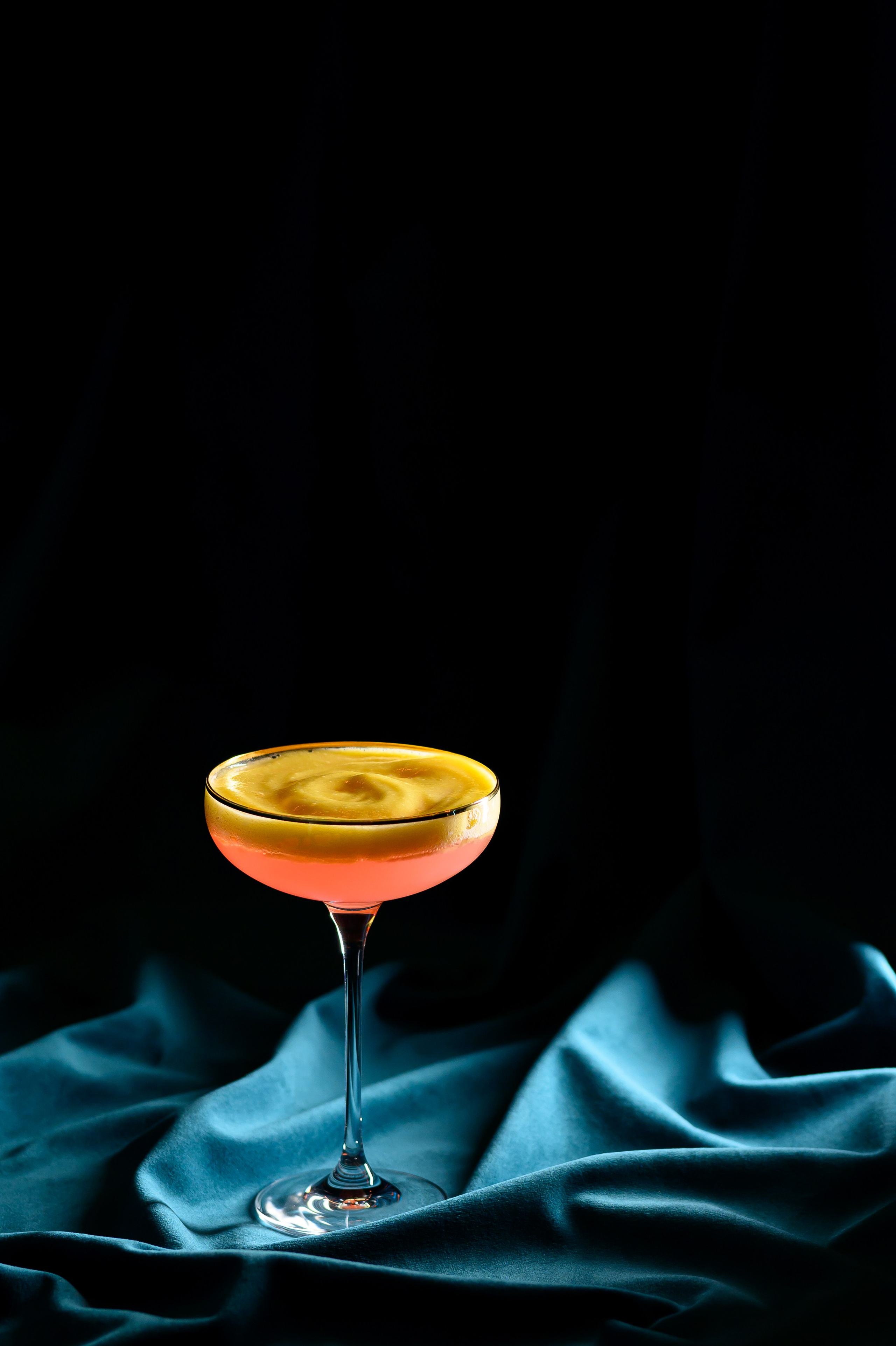 FOOD. Ivan Gubriy — Photo & Video Production