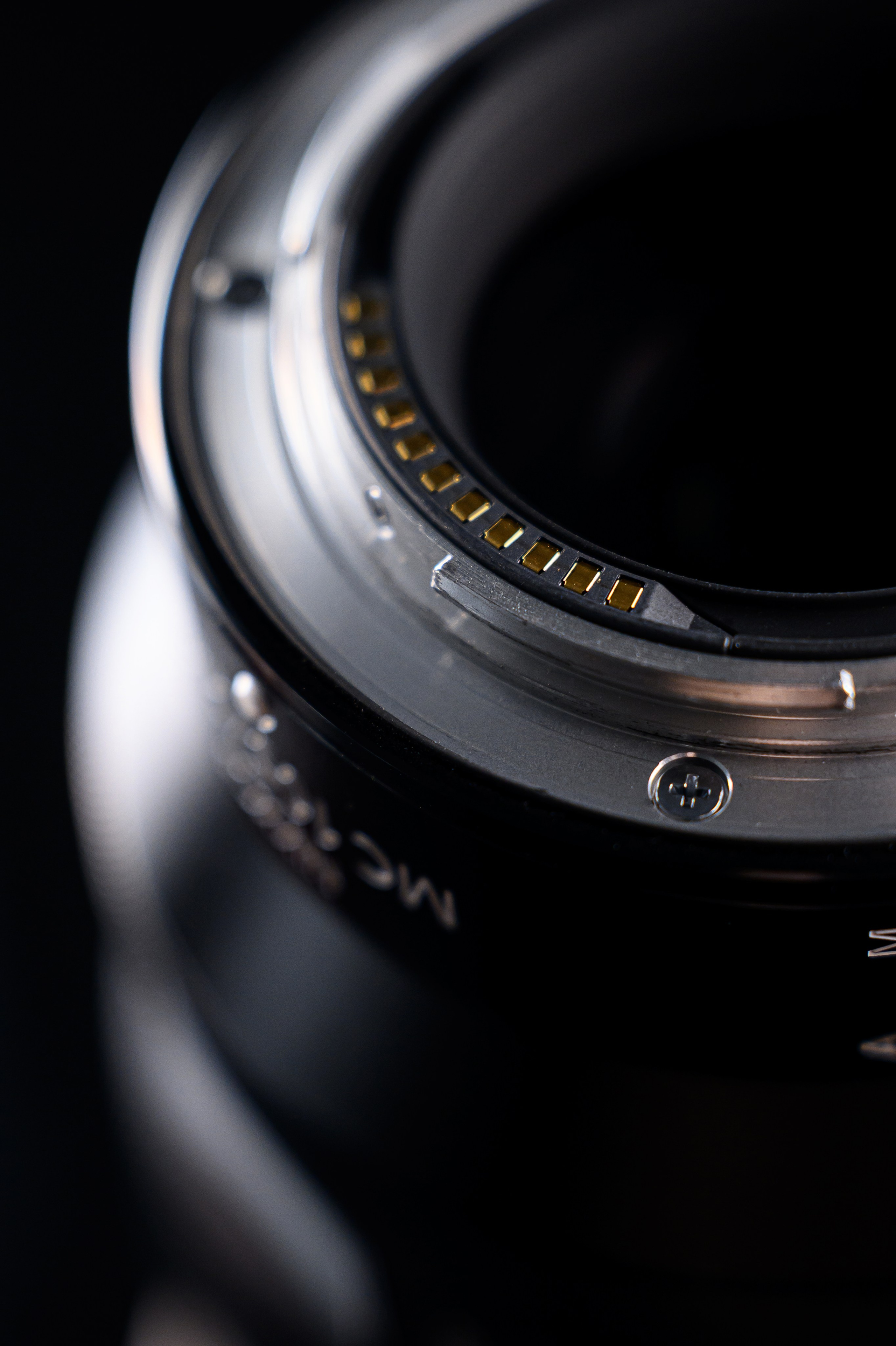 PRODUCT. Ivan Gubriy — Photo & Video Production