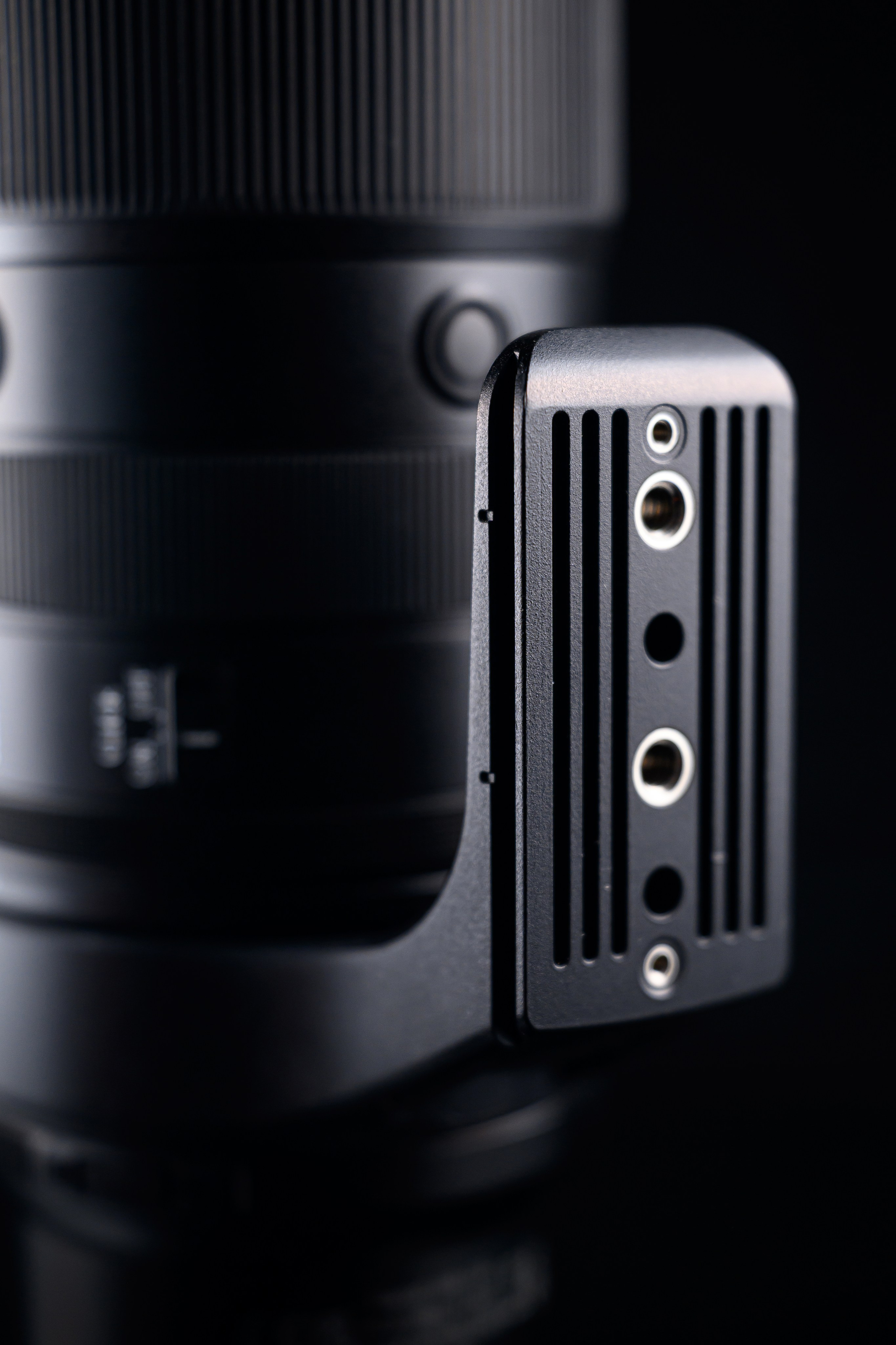 PRODUCT. Ivan Gubriy — Photo & Video Production