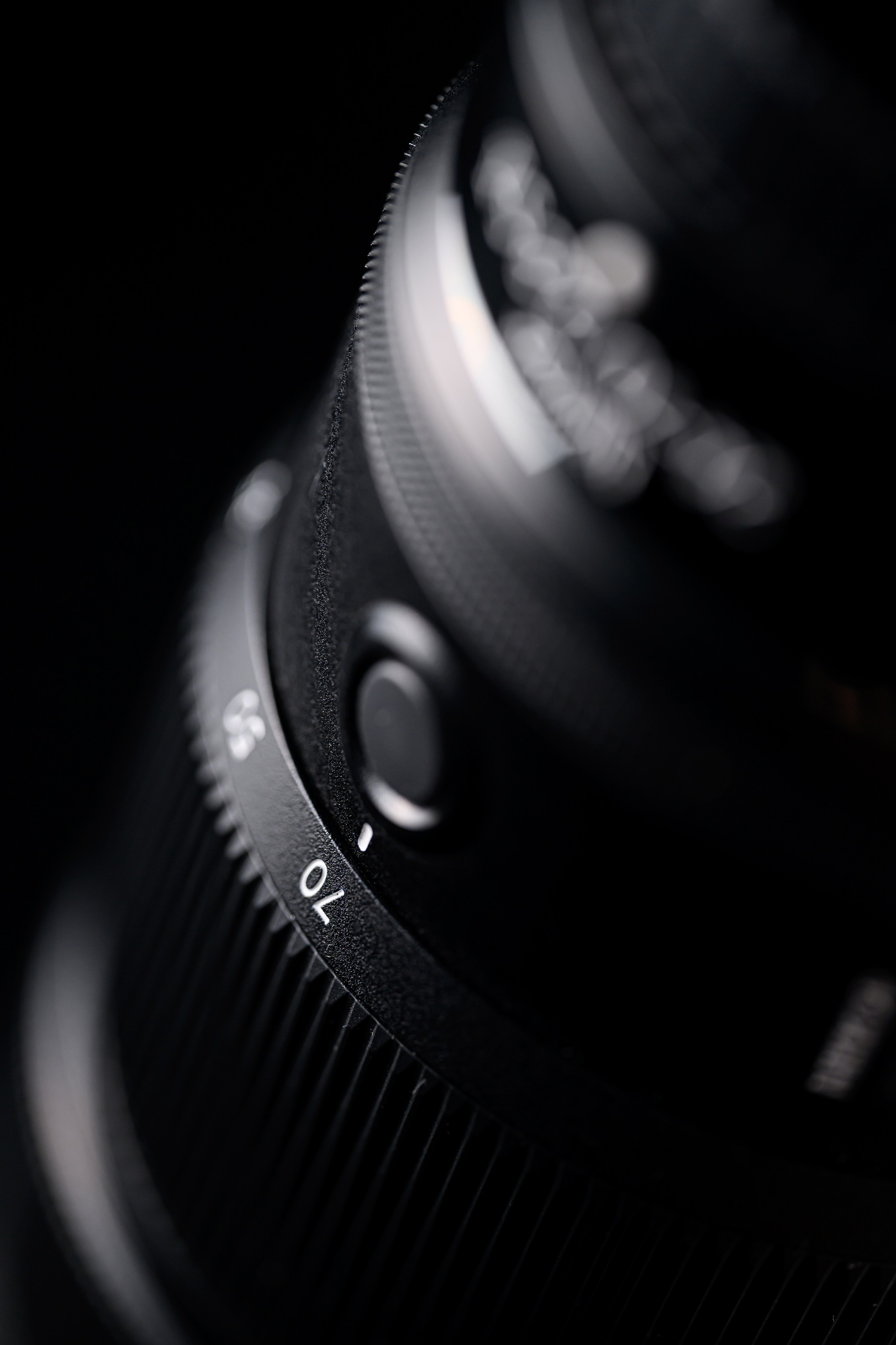 PRODUCT. Ivan Gubriy — Photo & Video Production