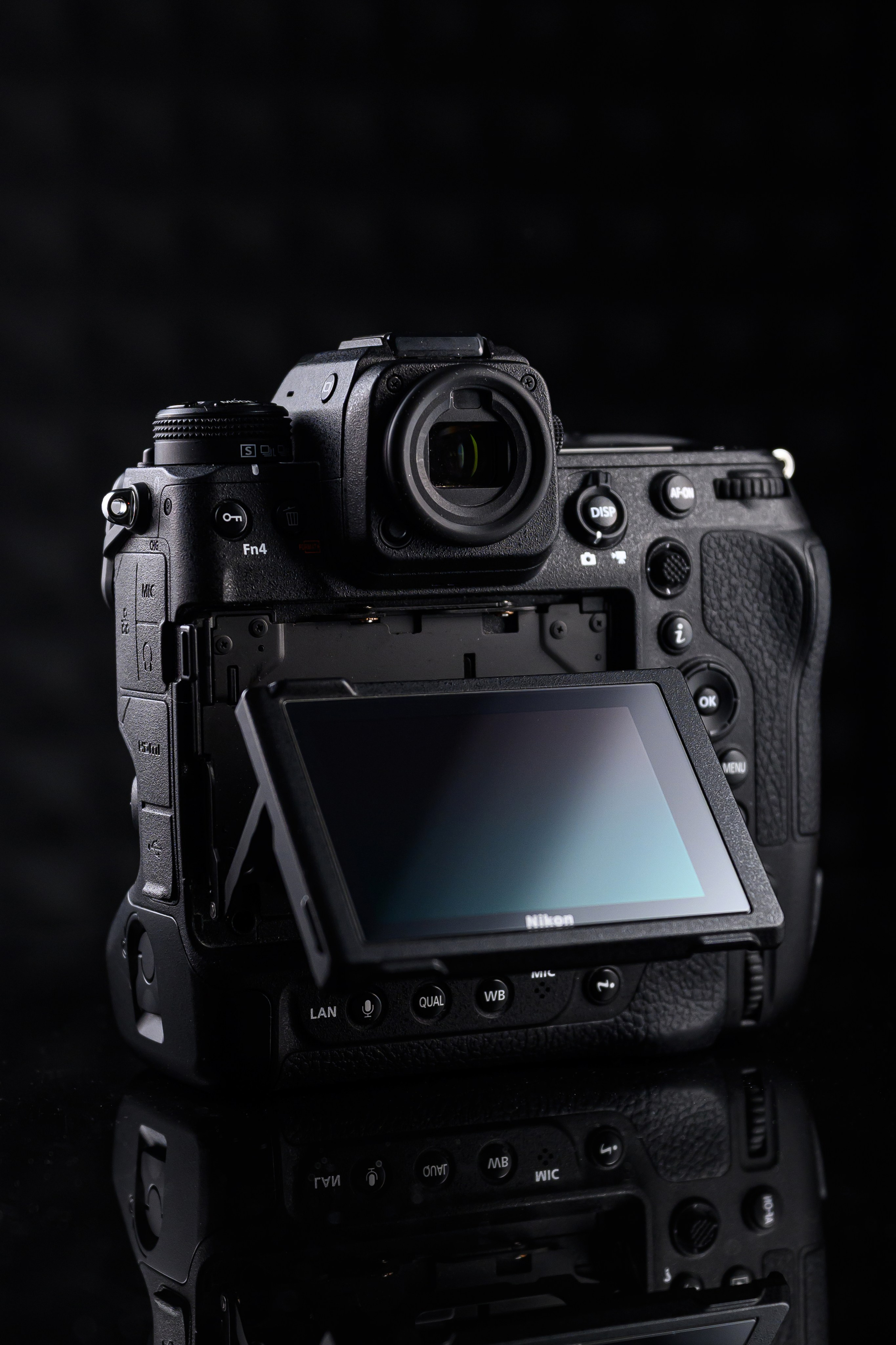 PRODUCT. Ivan Gubriy — Photo & Video Production