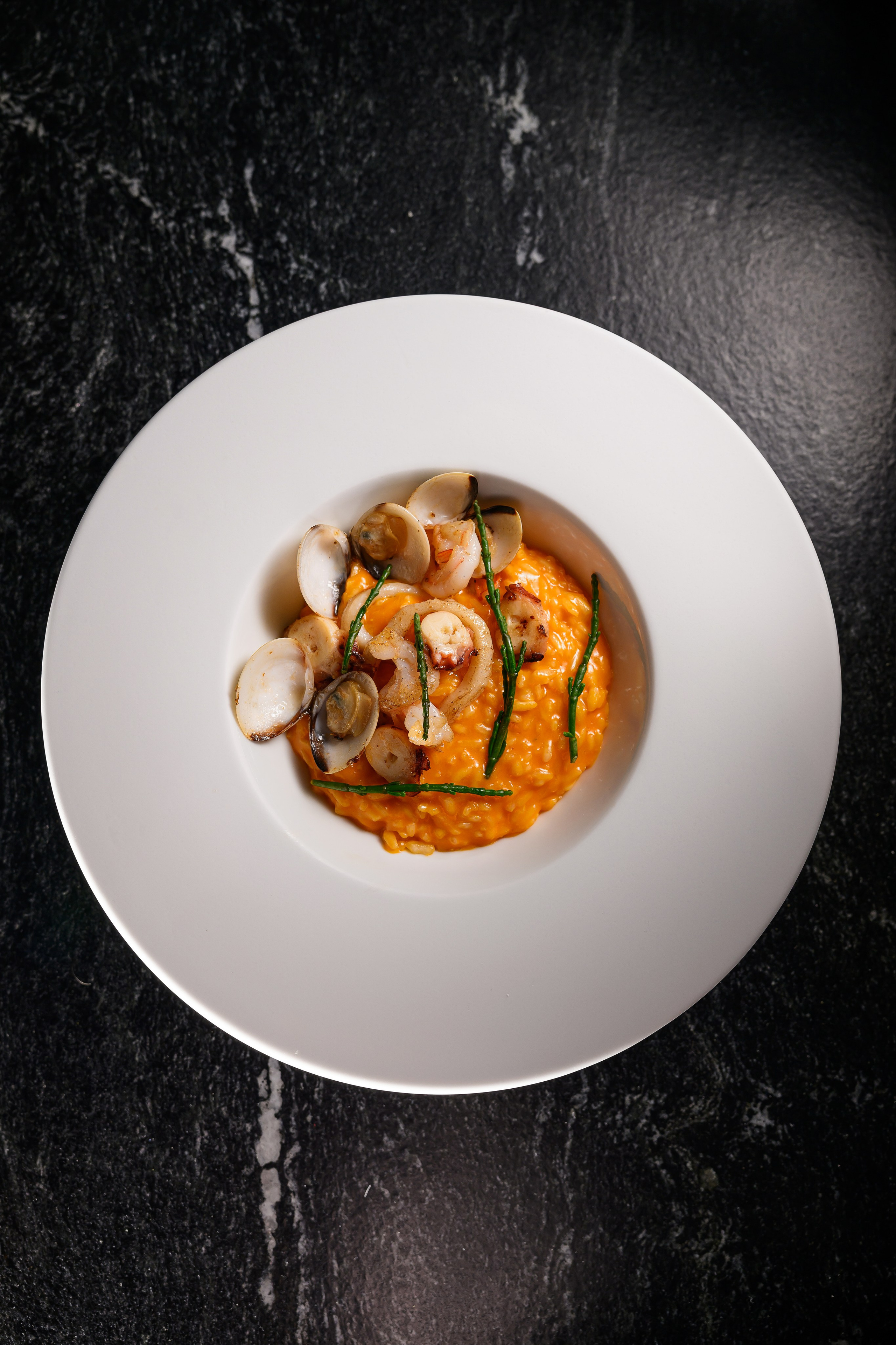 FOOD. Ivan Gubriy — Photo & Video Production