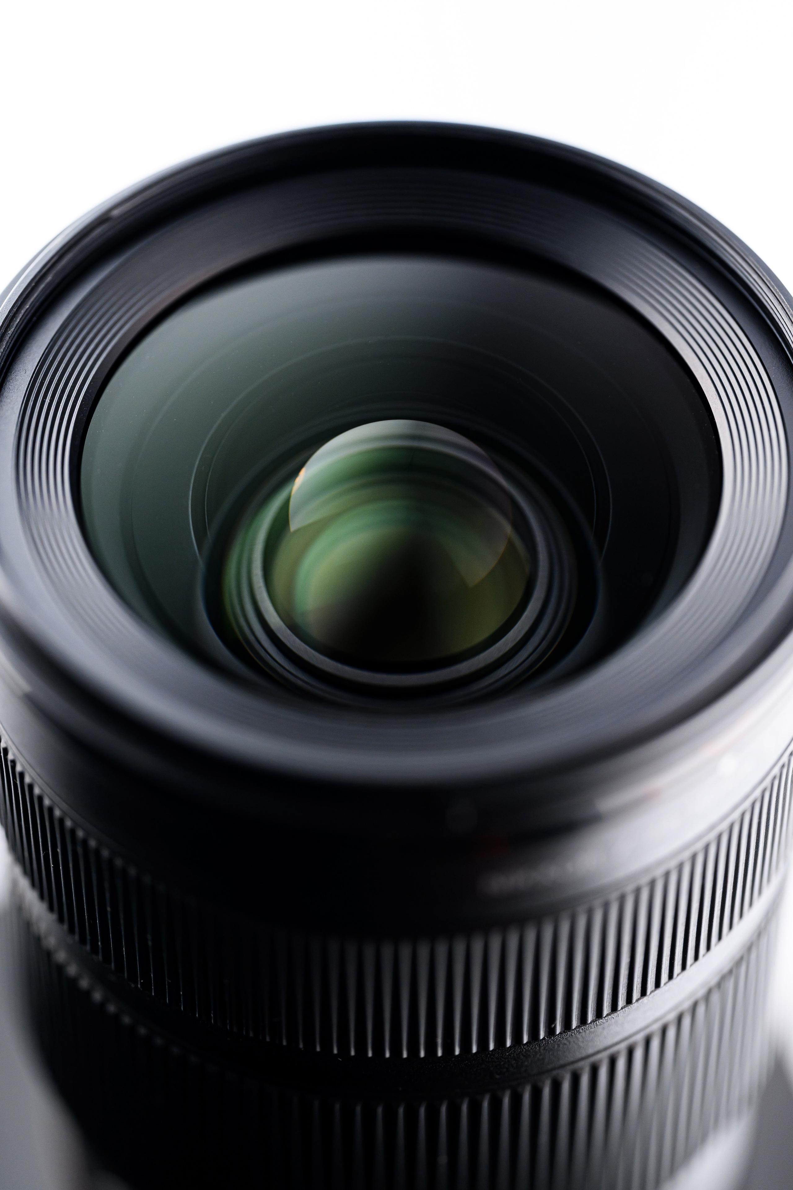 PRODUCT. Ivan Gubriy — Photo & Video Production