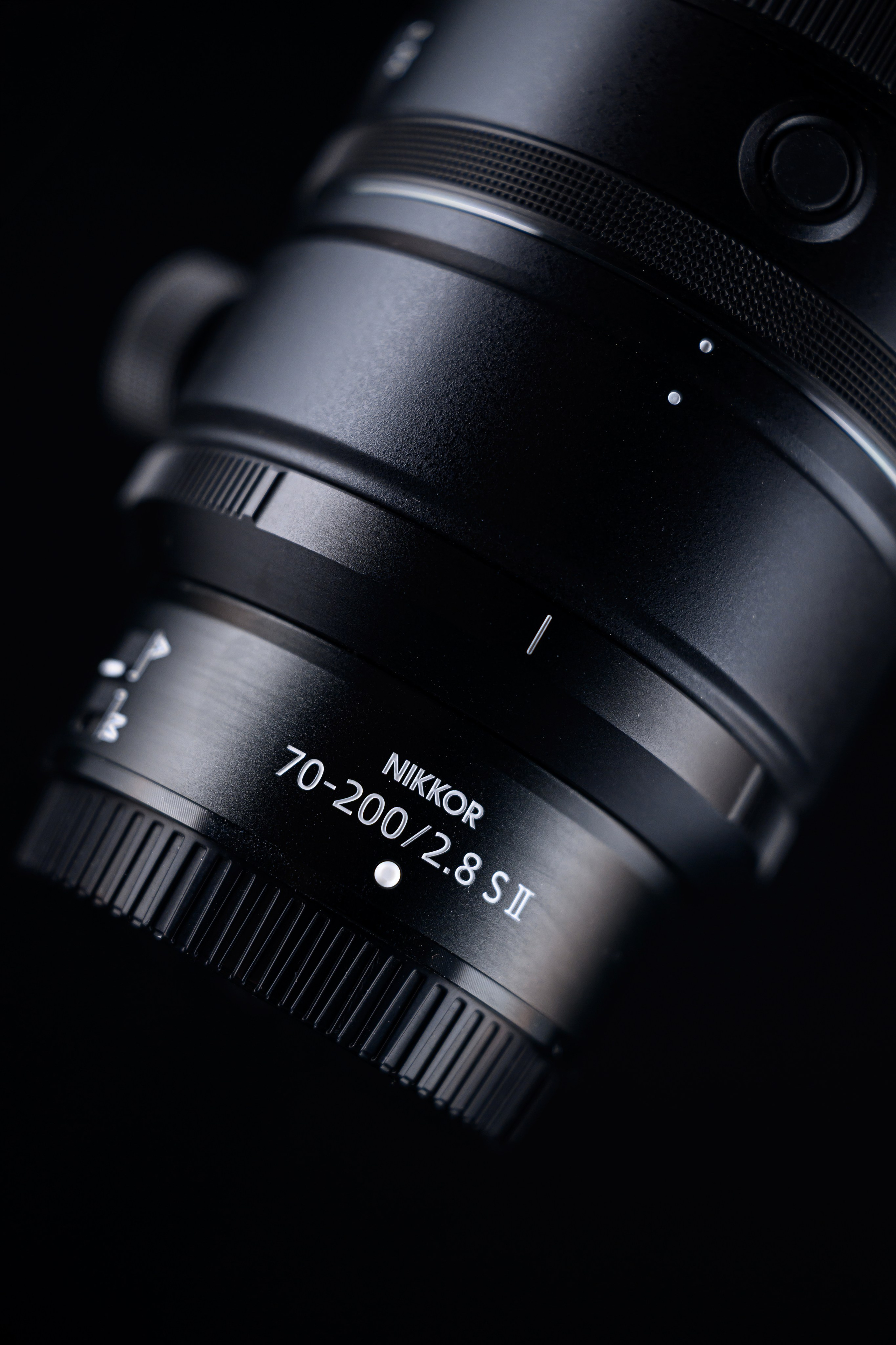 PRODUCT. Ivan Gubriy — Photo & Video Production