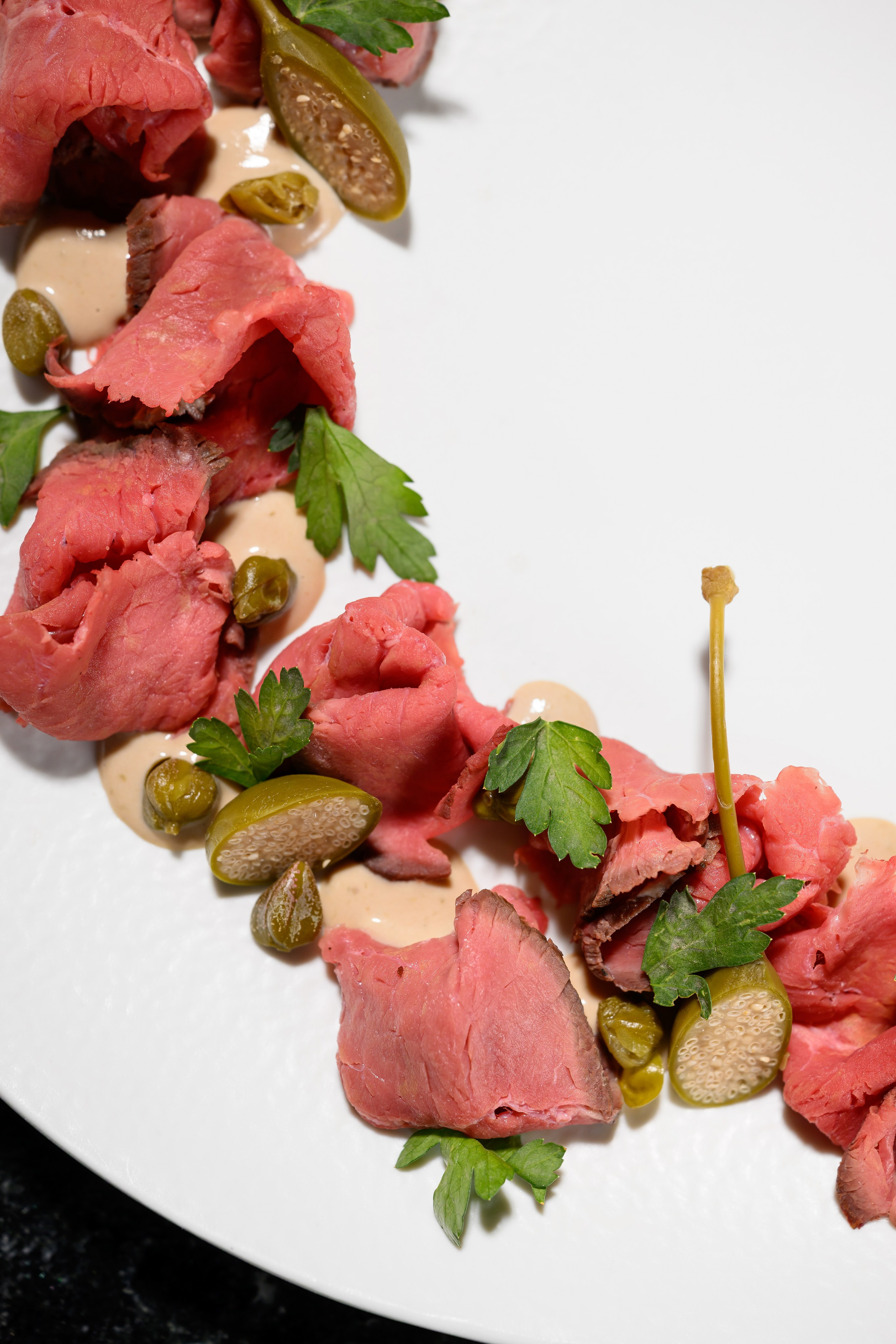 FOOD. Ivan Gubriy — Photo & Video Production