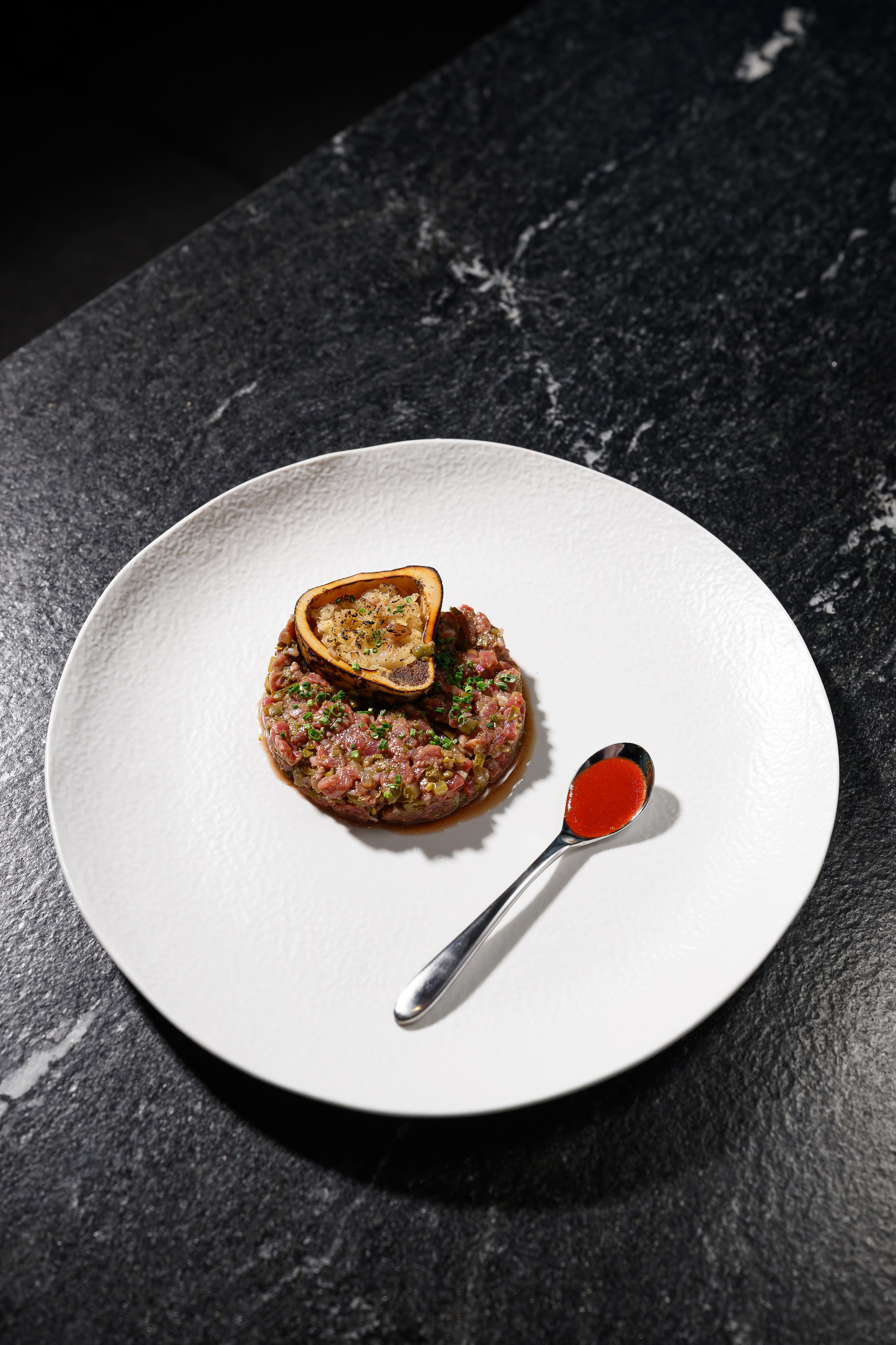 FOOD. Ivan Gubriy — Photo & Video Production