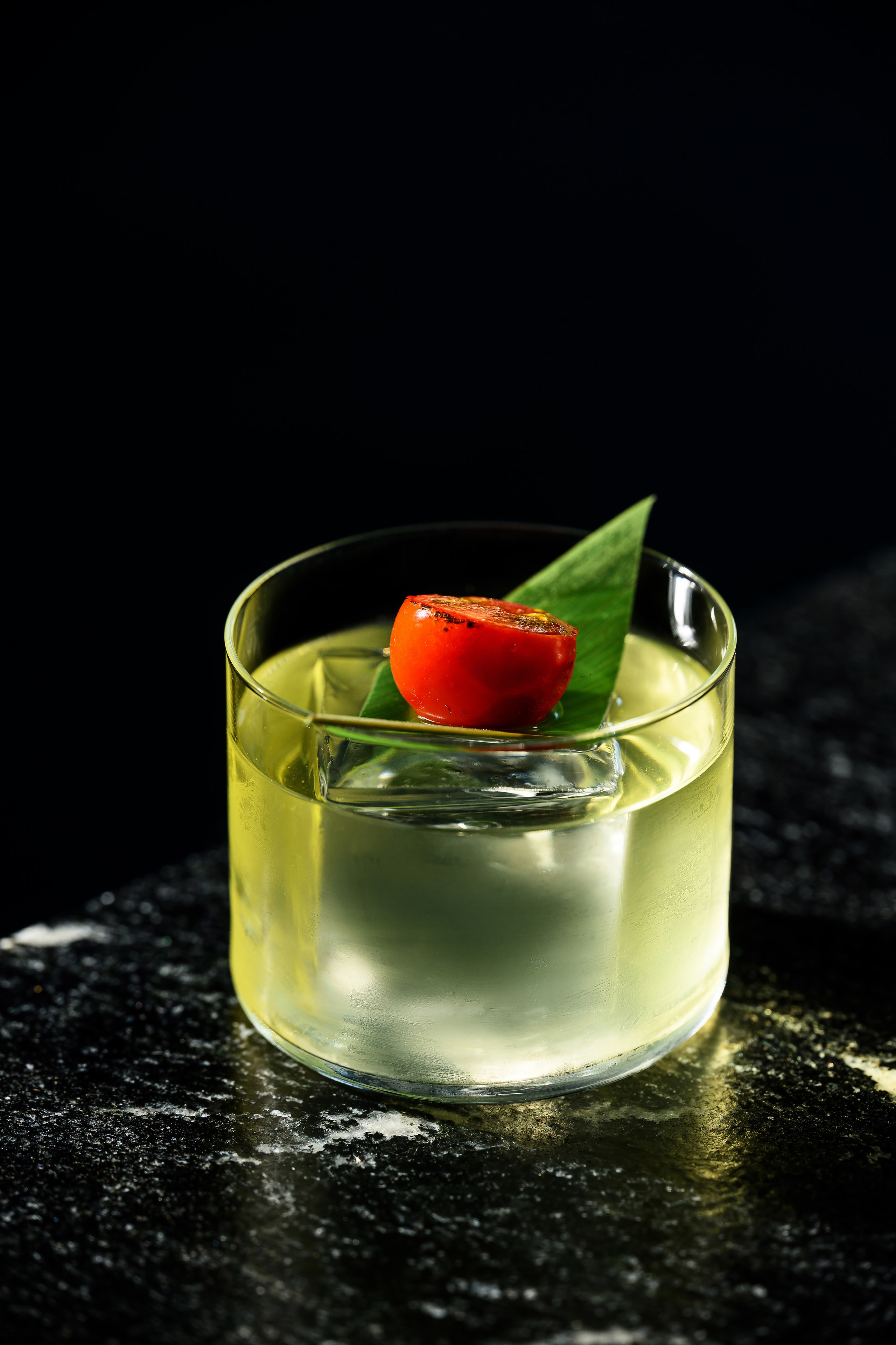 FOOD. Ivan Gubriy — Photo & Video Production