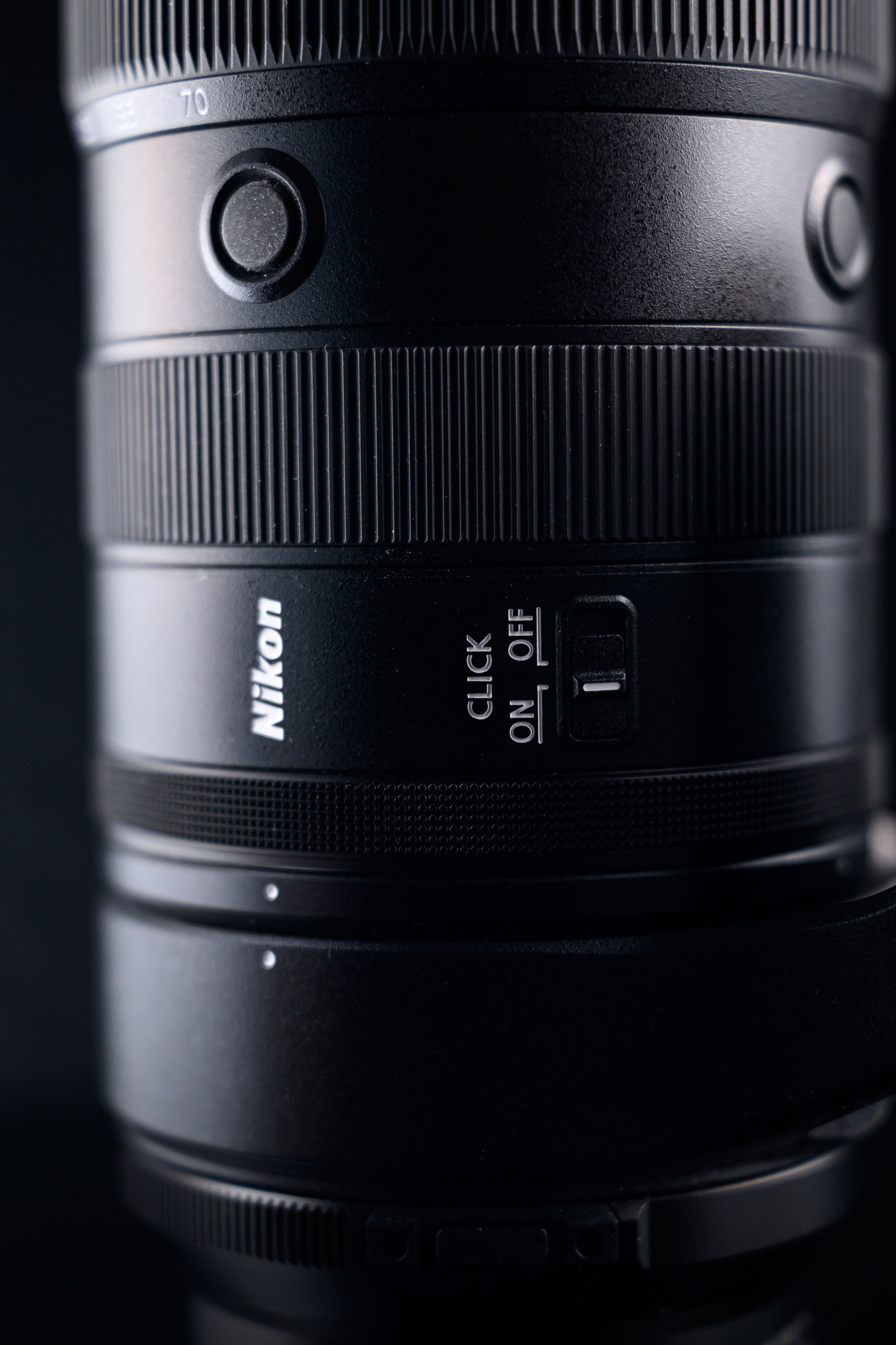 PRODUCT. Ivan Gubriy — Photo & Video Production