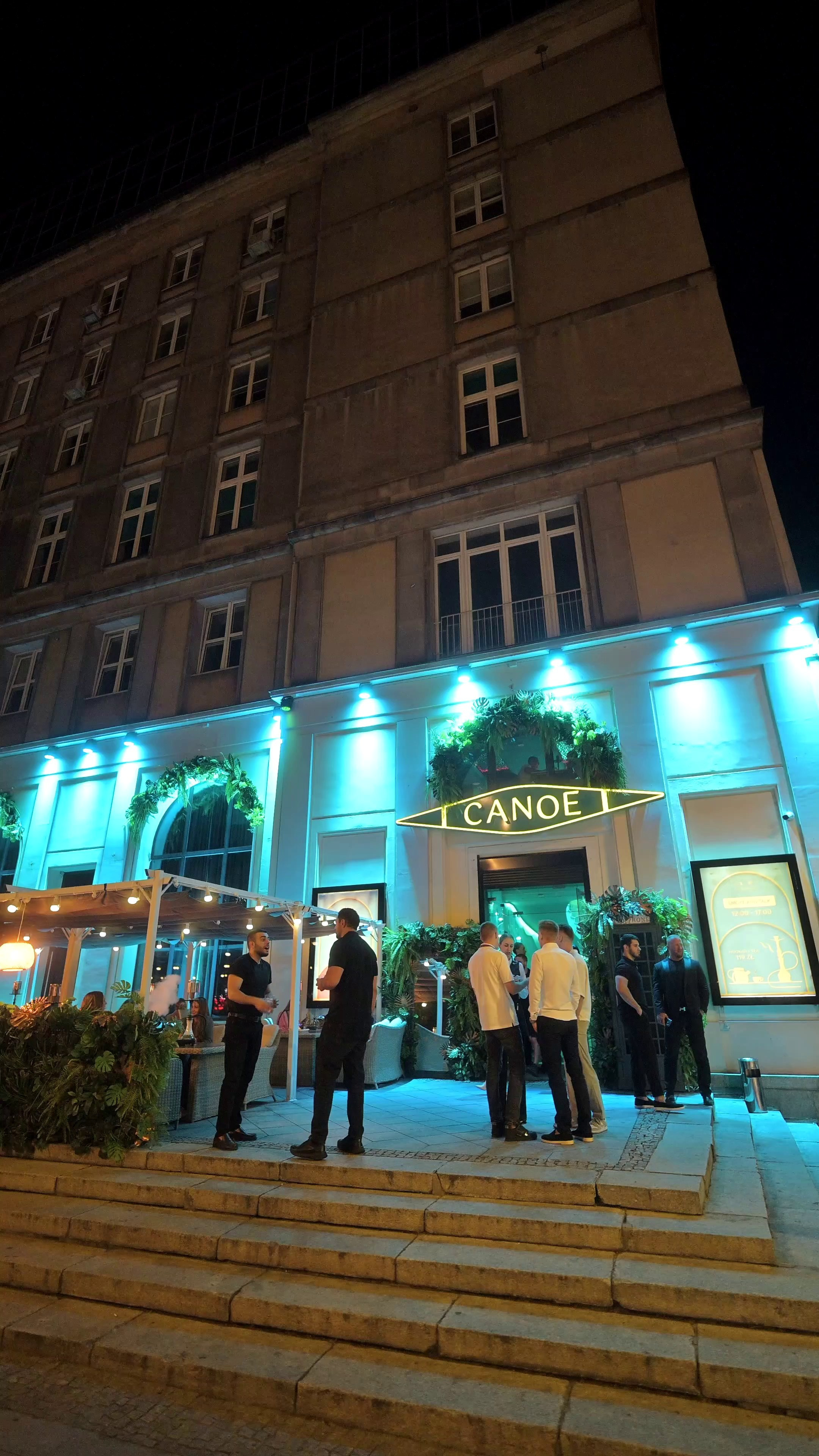 EVENTS. Ivan Gubriy — Photo & Video Production