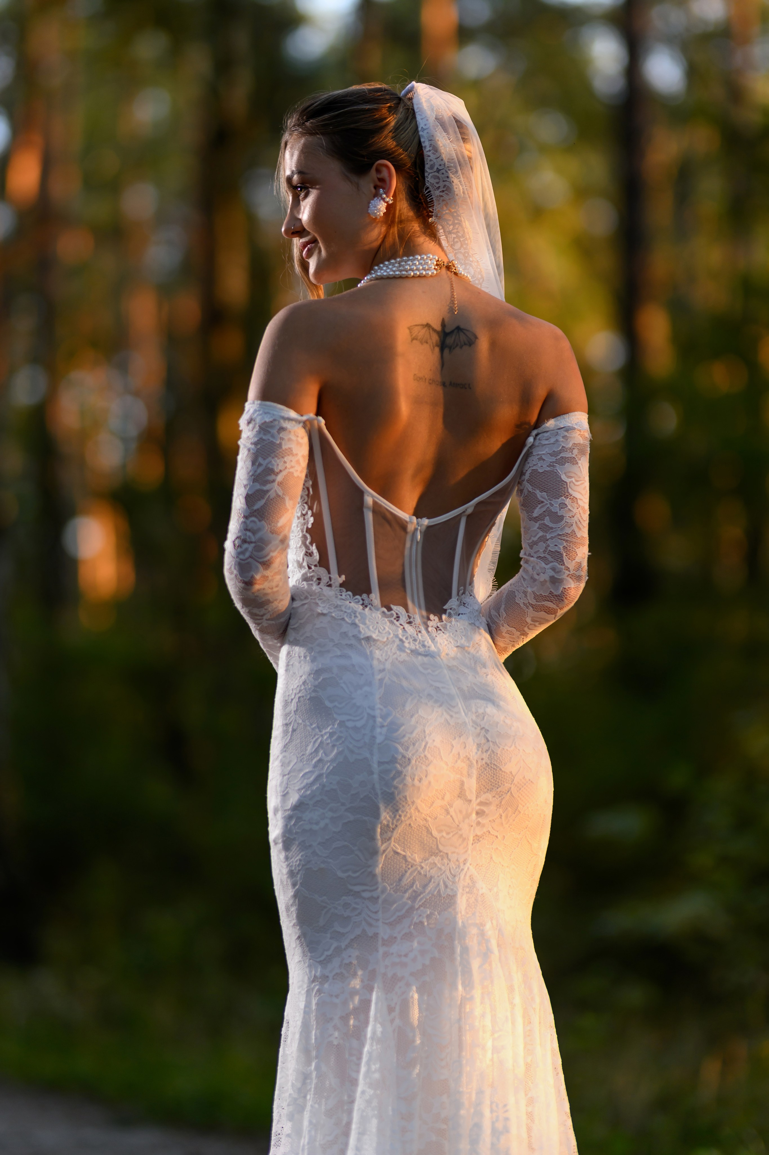 WEDDING. Ivan Gubriy — Photo & Video Production