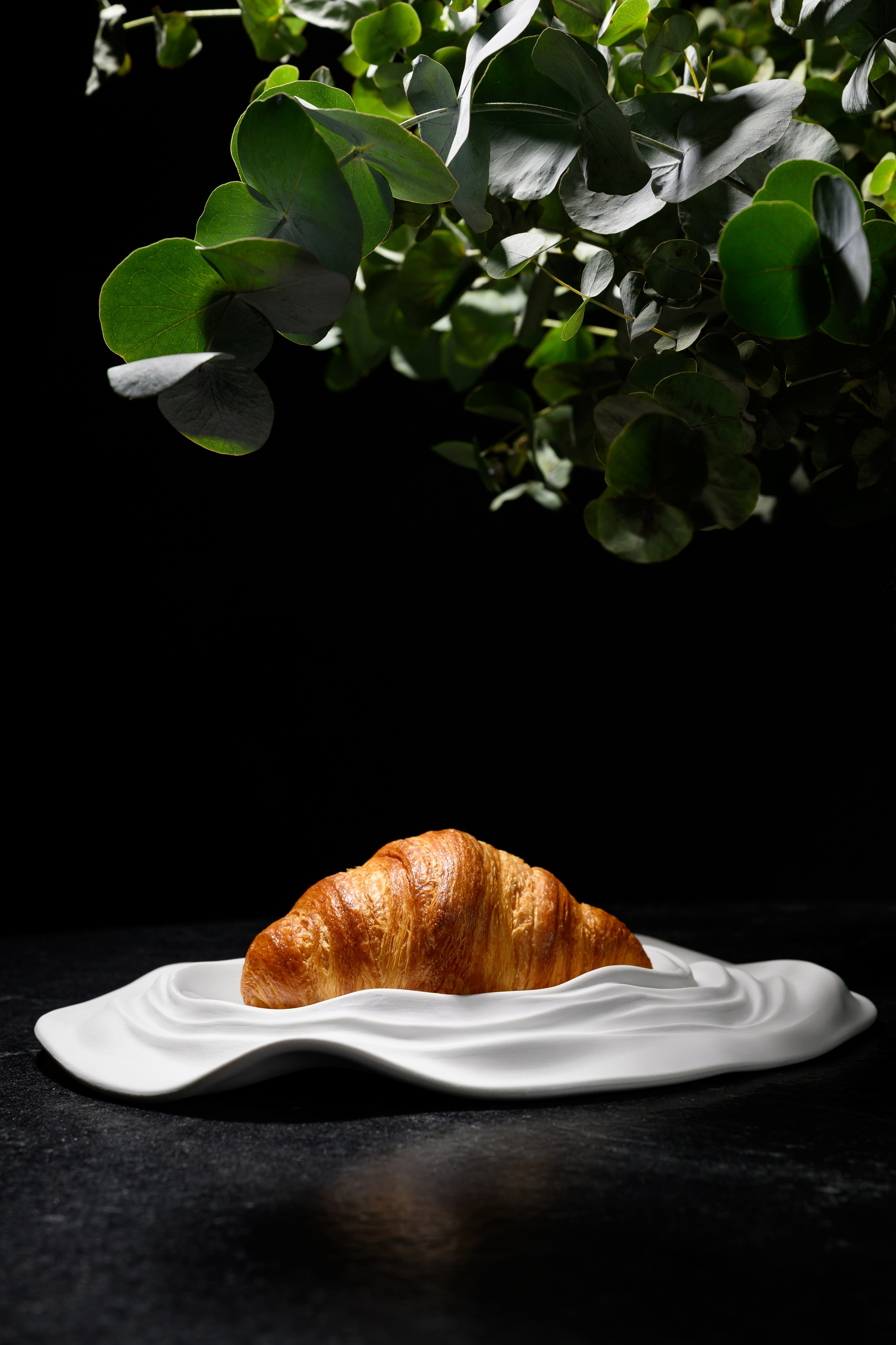 FOOD. Ivan Gubriy — Photo & Video Production