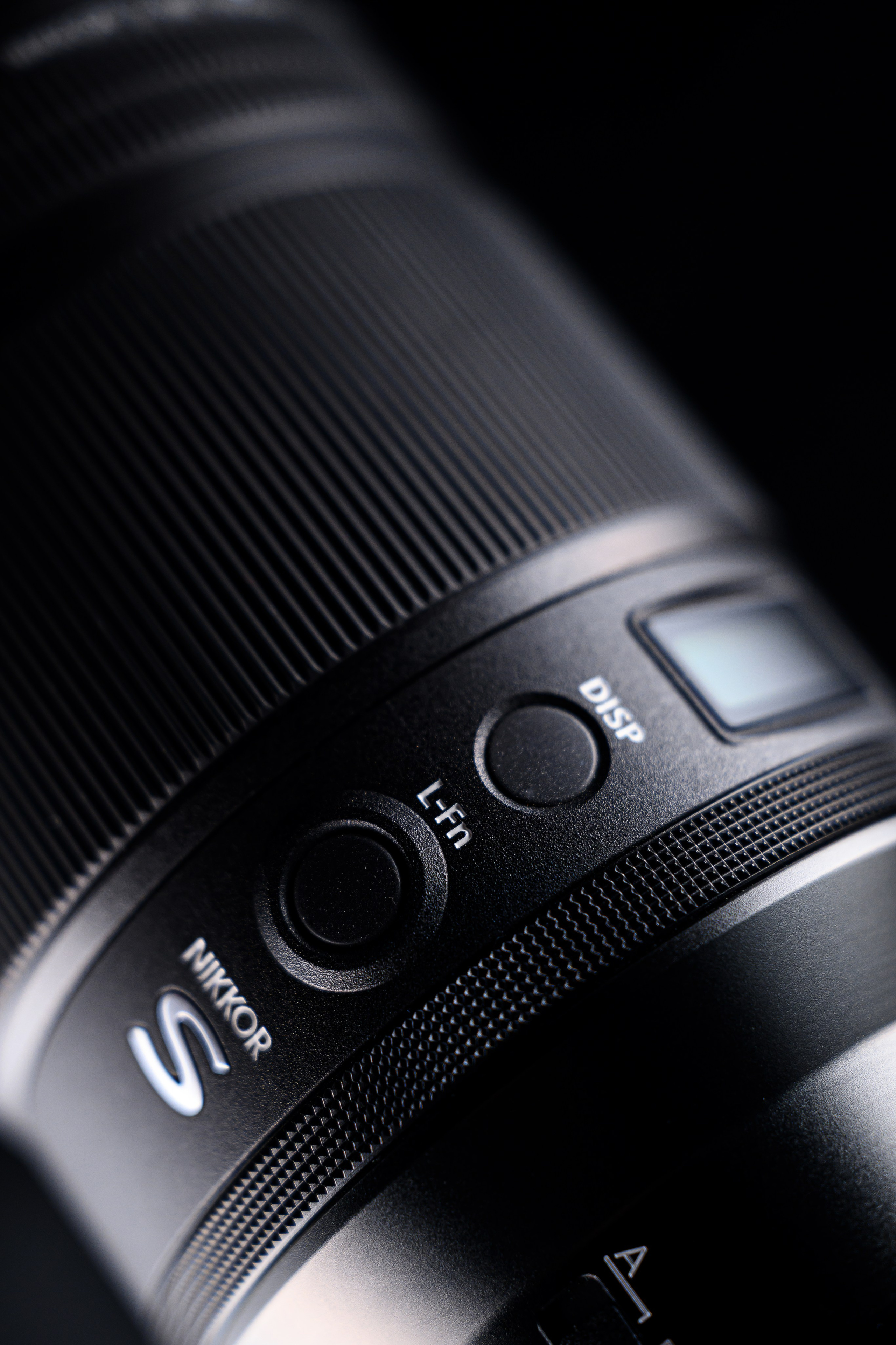 PRODUCT. Ivan Gubriy — Photo & Video Production