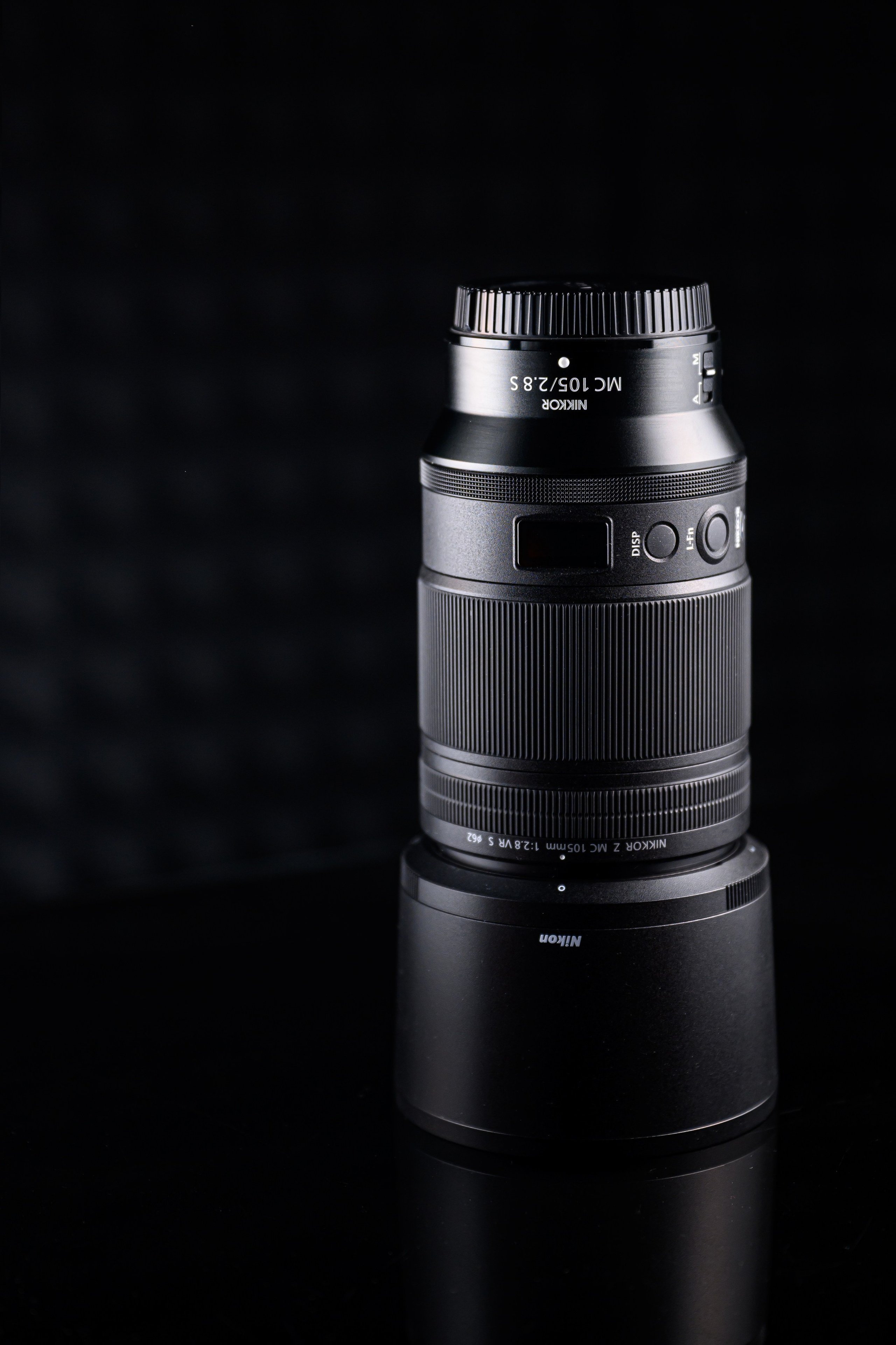 PRODUCT. Ivan Gubriy — Photo & Video Production