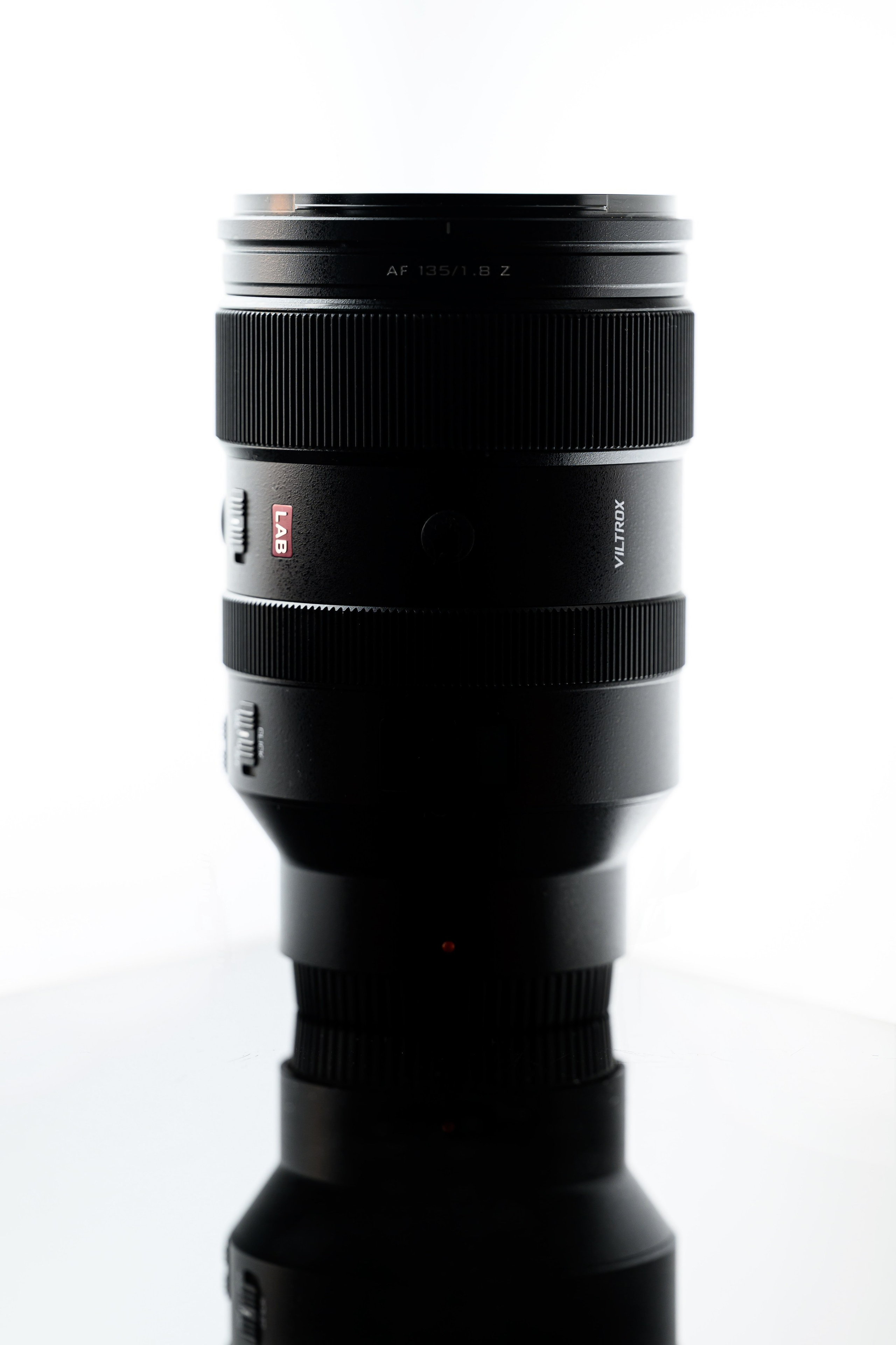 PRODUCT. Ivan Gubriy — Photo & Video Production